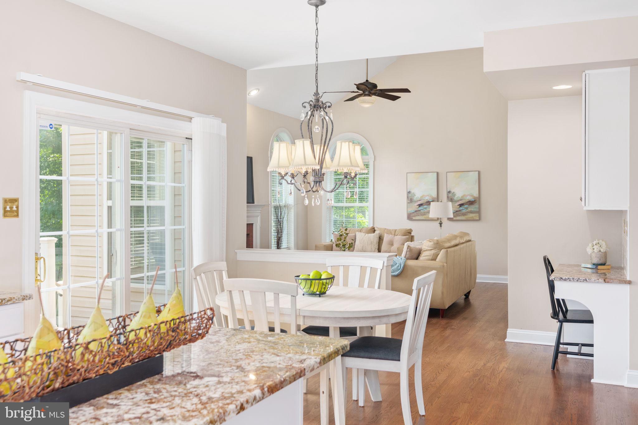 CLEARVIEW ESTS - Residential