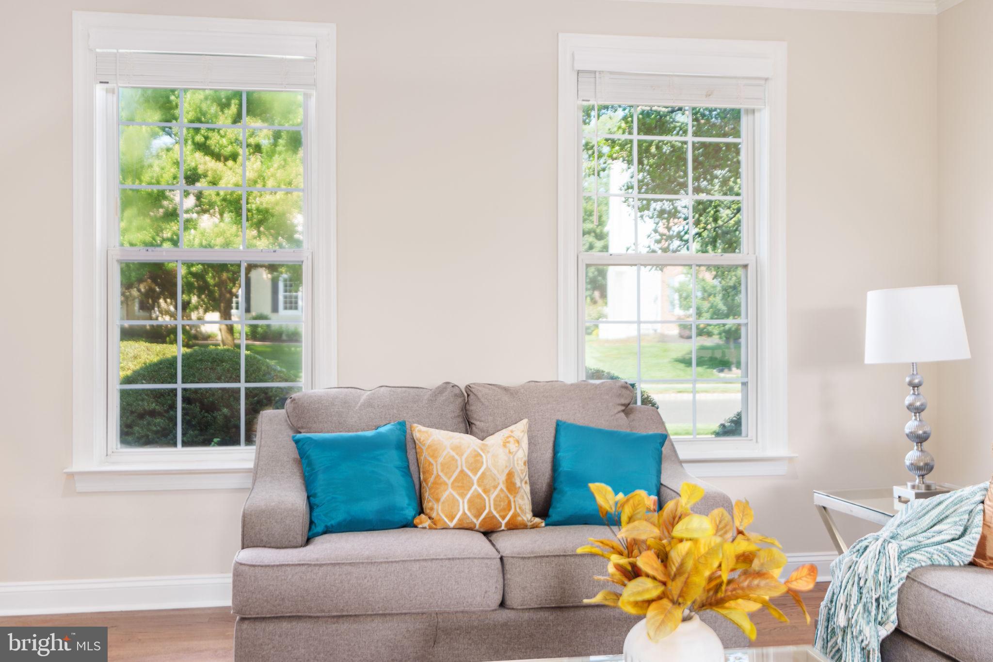 CLEARVIEW ESTS - Residential