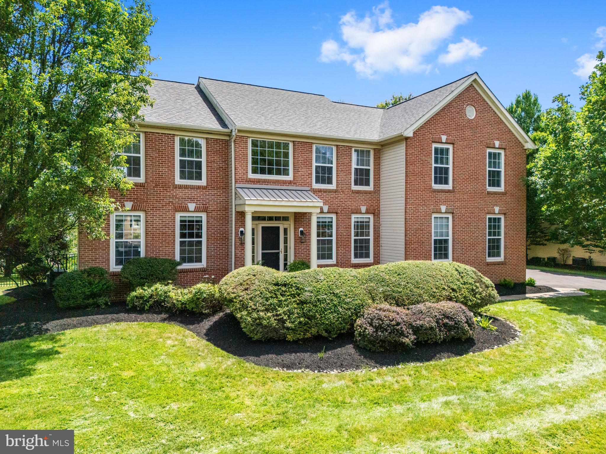 CLEARVIEW ESTS - Residential