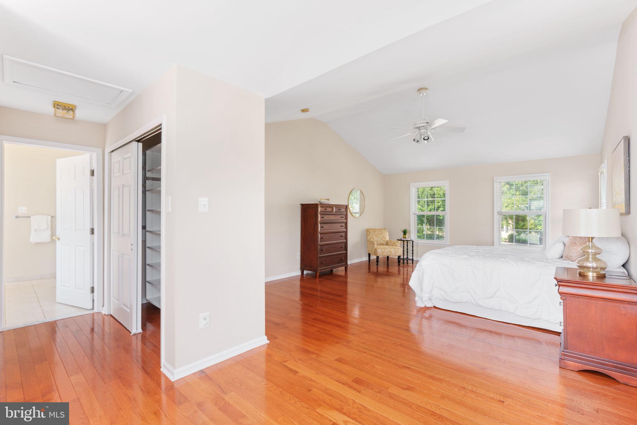 CLEARVIEW ESTS - Residential