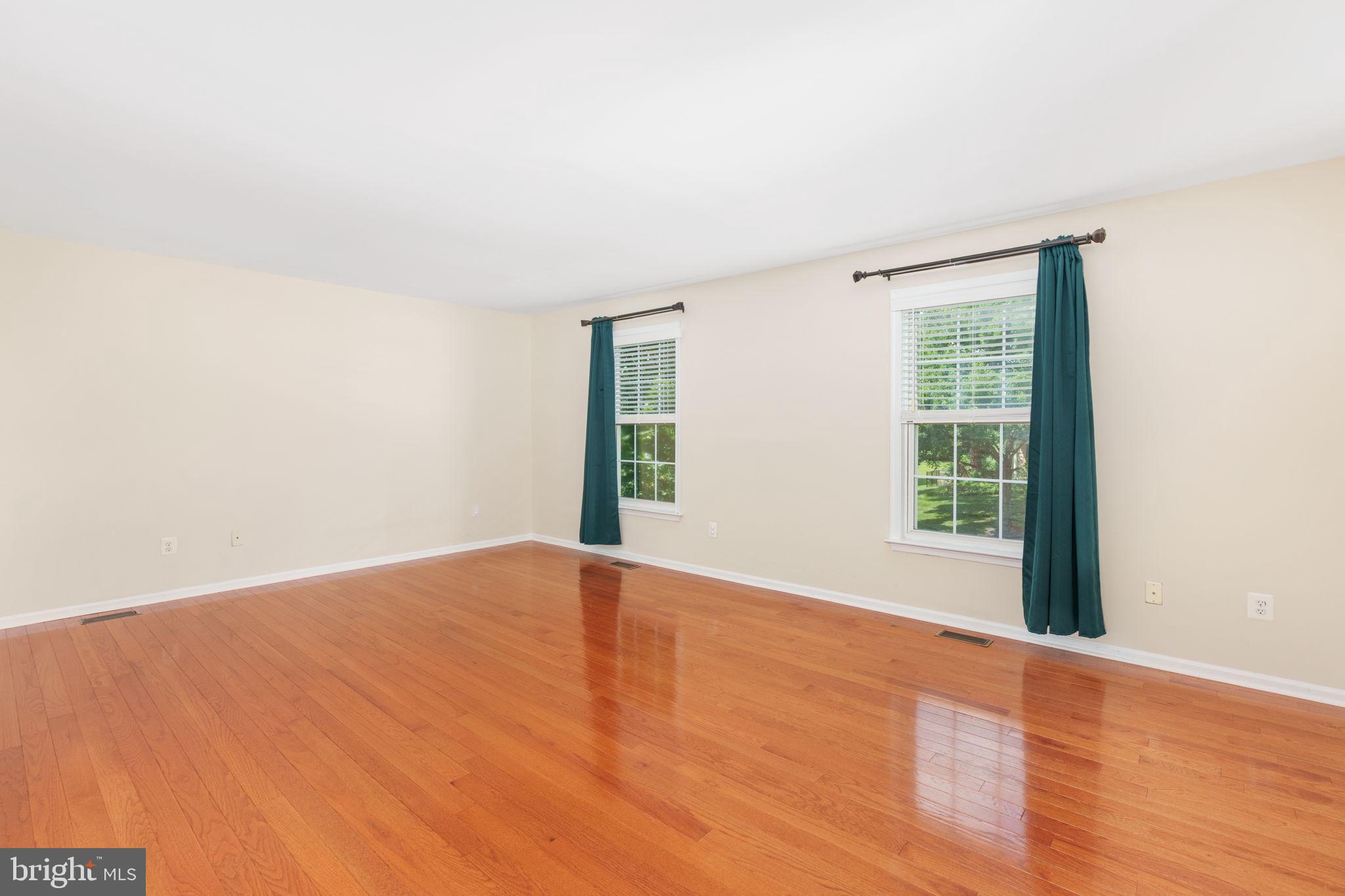 CLEARVIEW ESTS - Residential