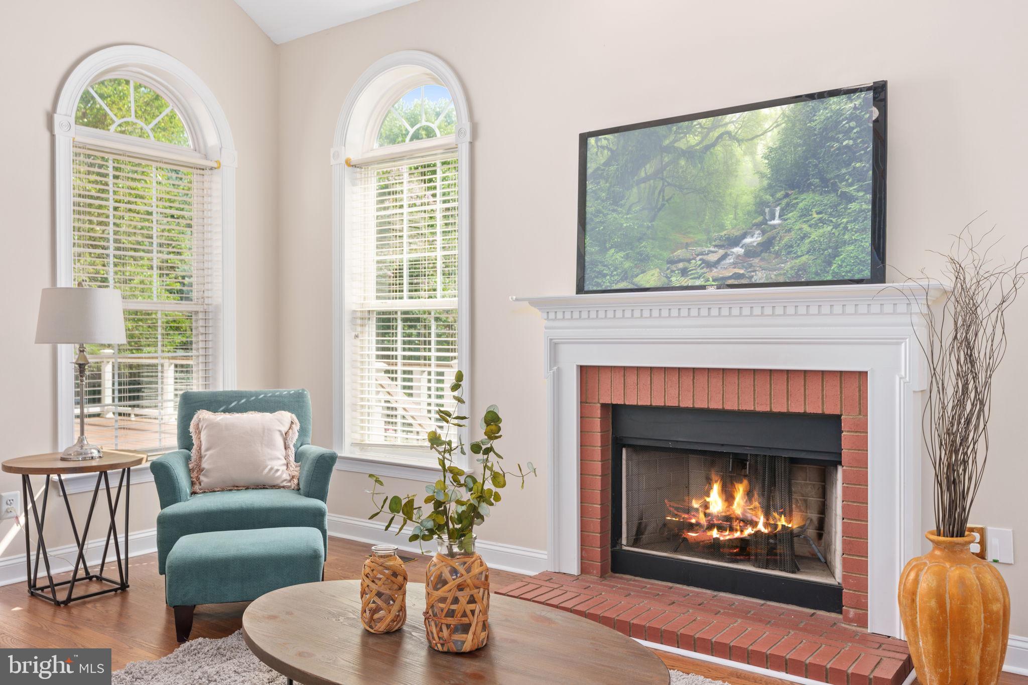 CLEARVIEW ESTS - Residential