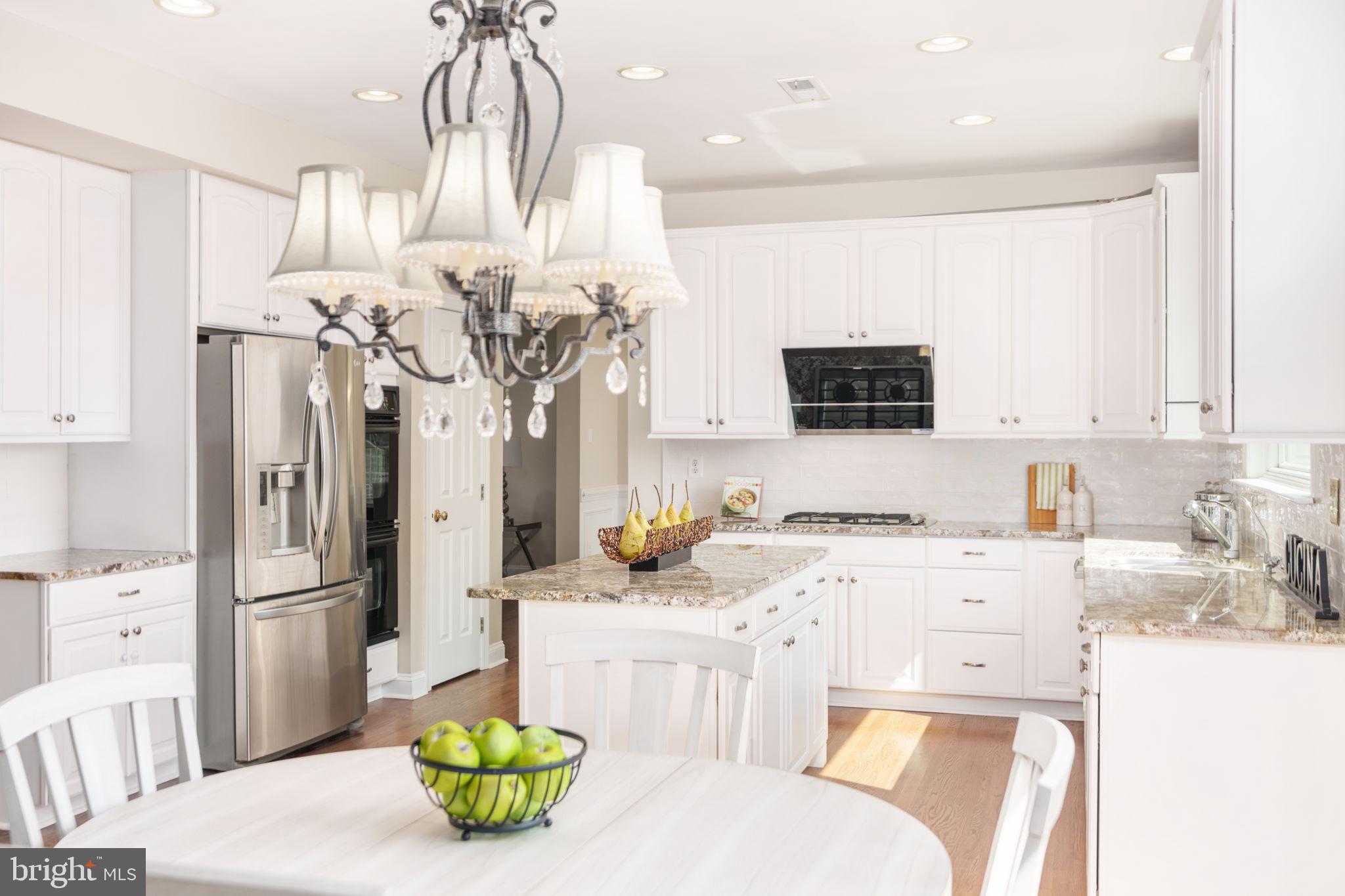 CLEARVIEW ESTS - Residential