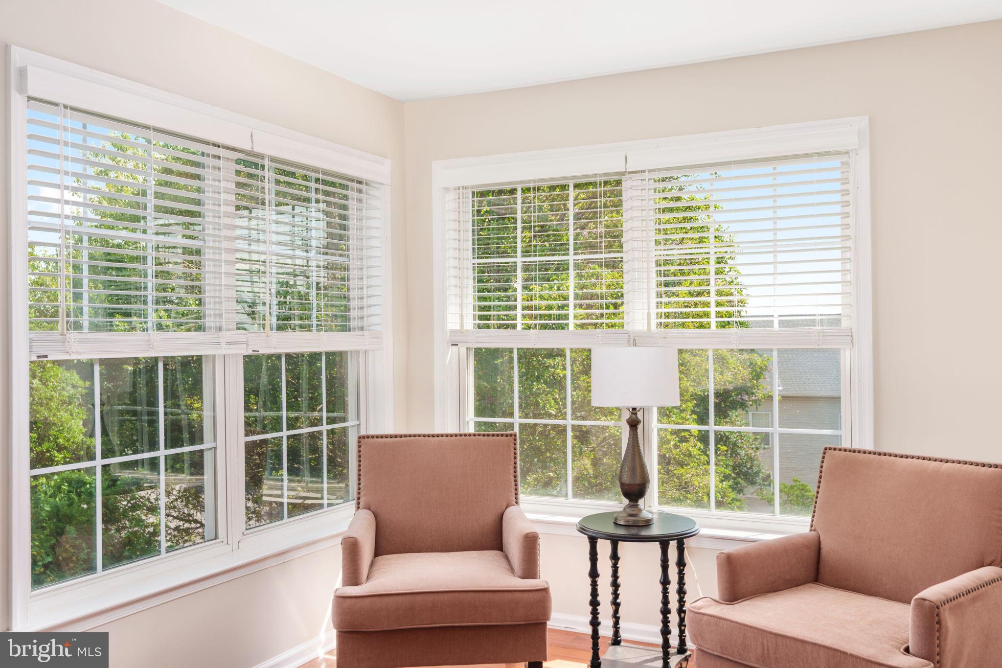 CLEARVIEW ESTS - Residential