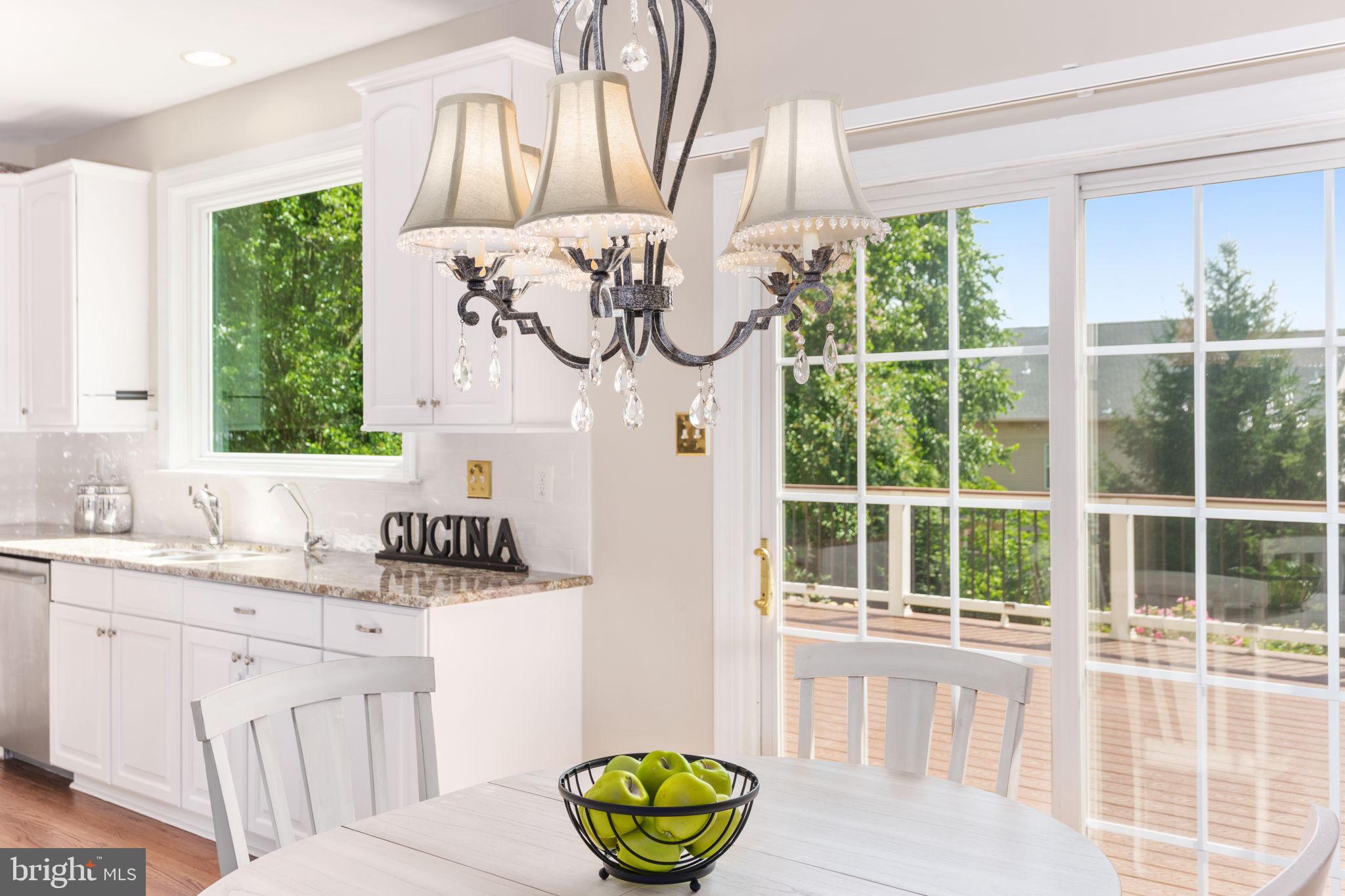 CLEARVIEW ESTS - Residential