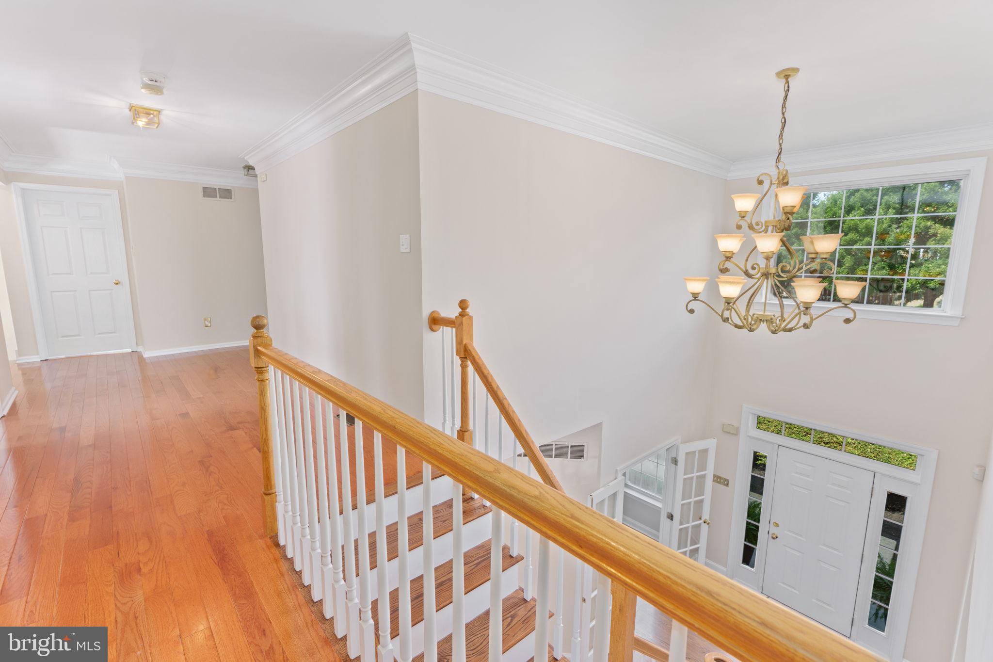 CLEARVIEW ESTS - Residential