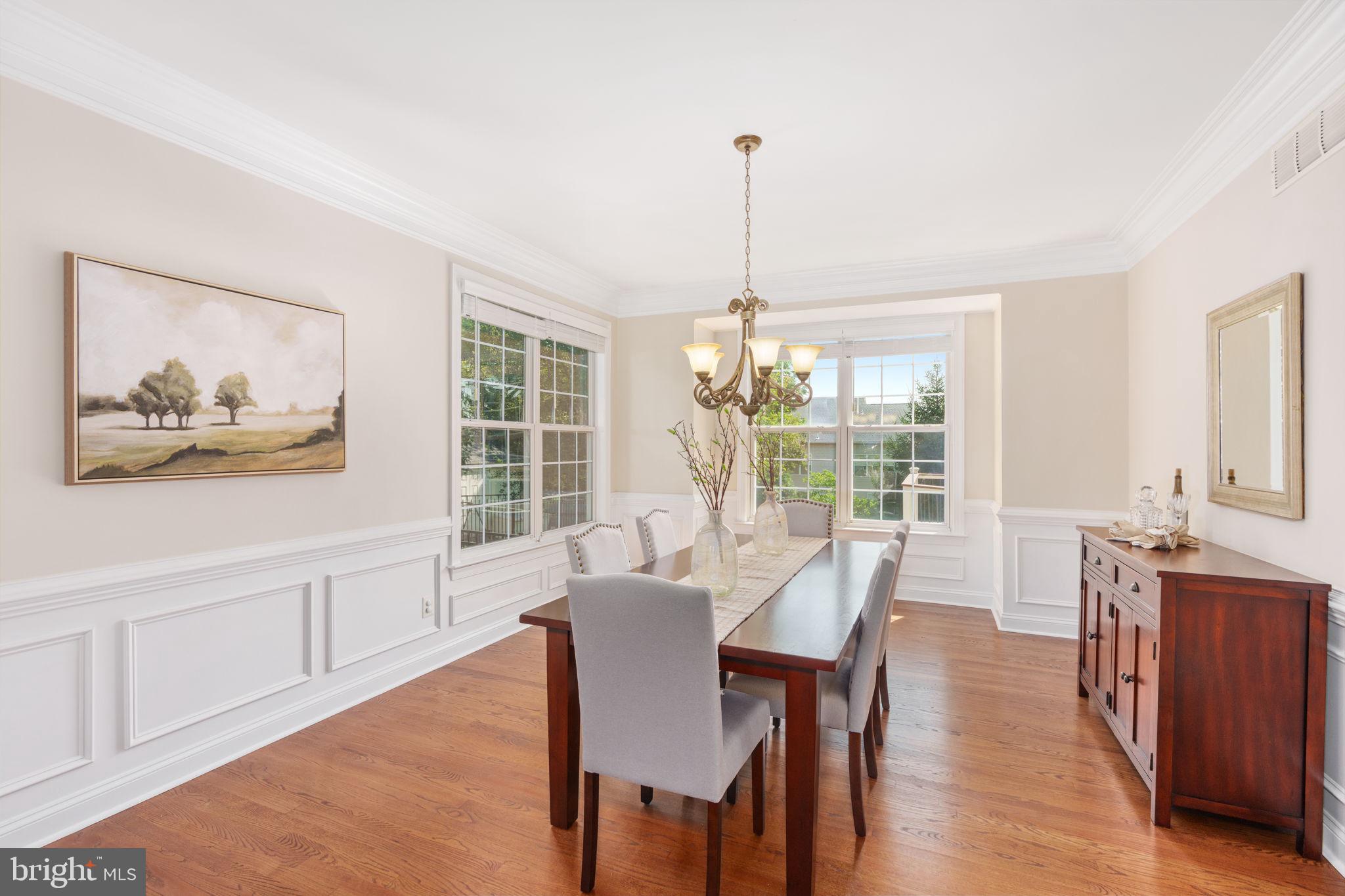 CLEARVIEW ESTS - Residential