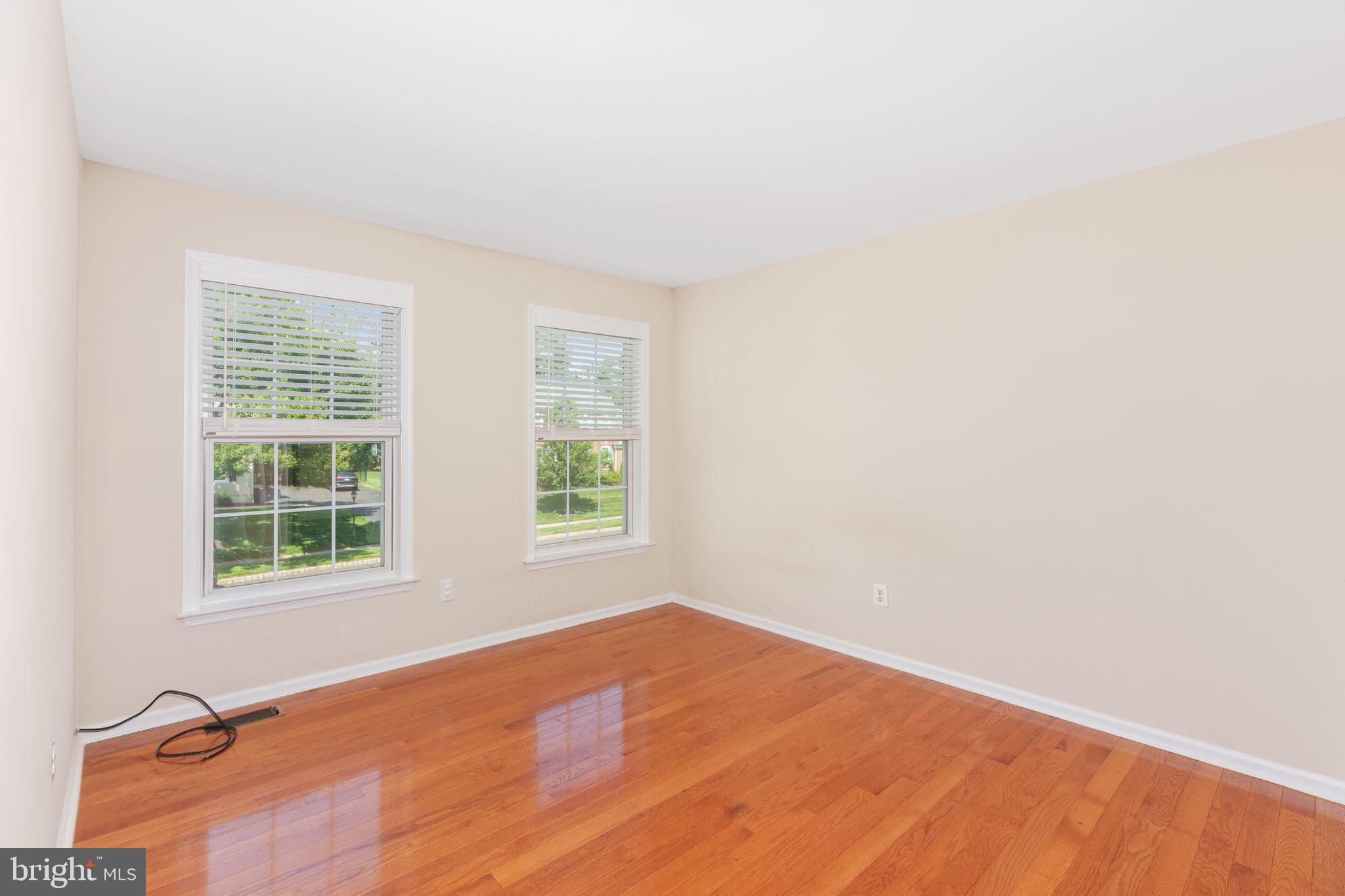 CLEARVIEW ESTS - Residential