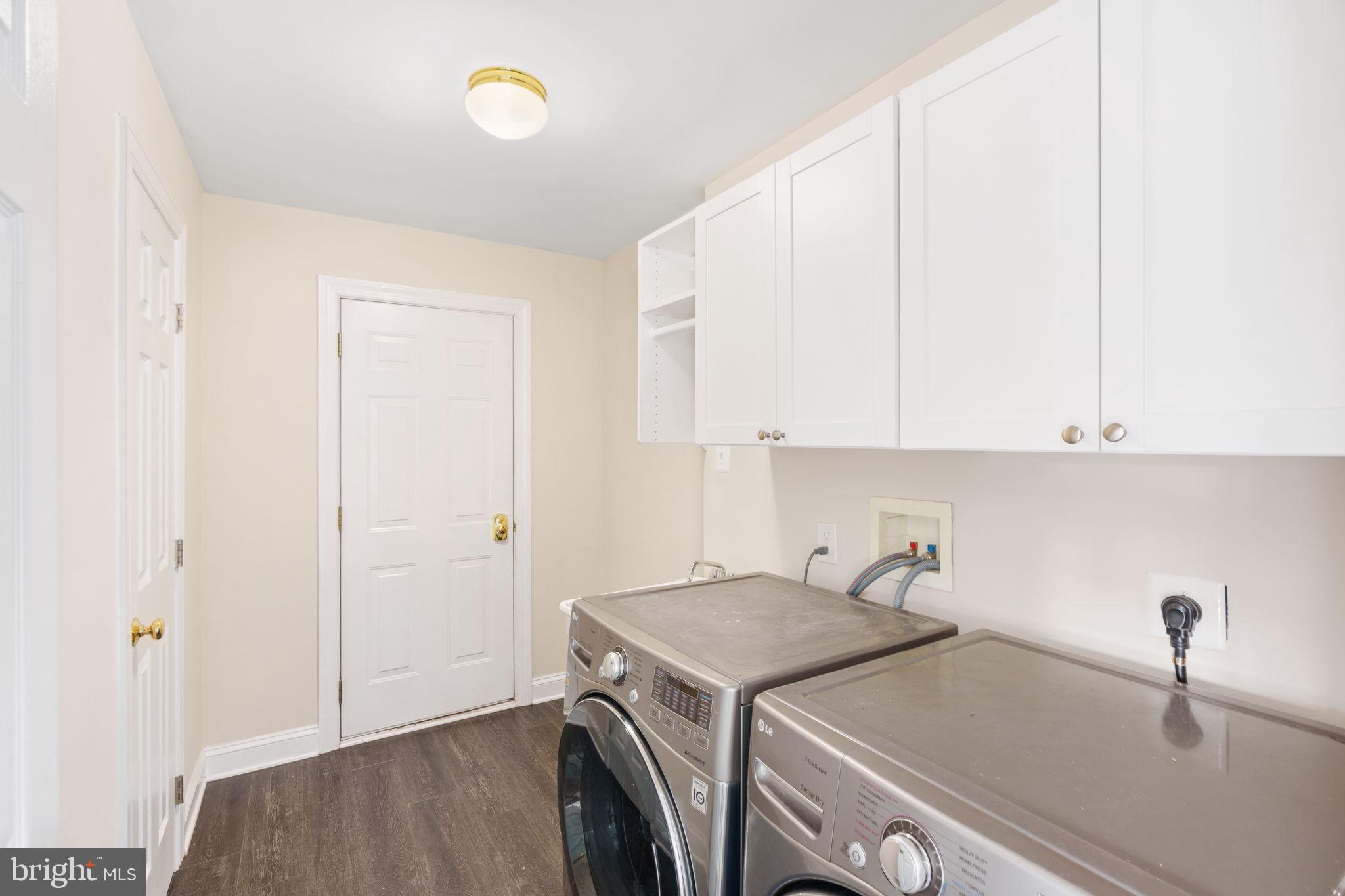 CLEARVIEW ESTS - Residential