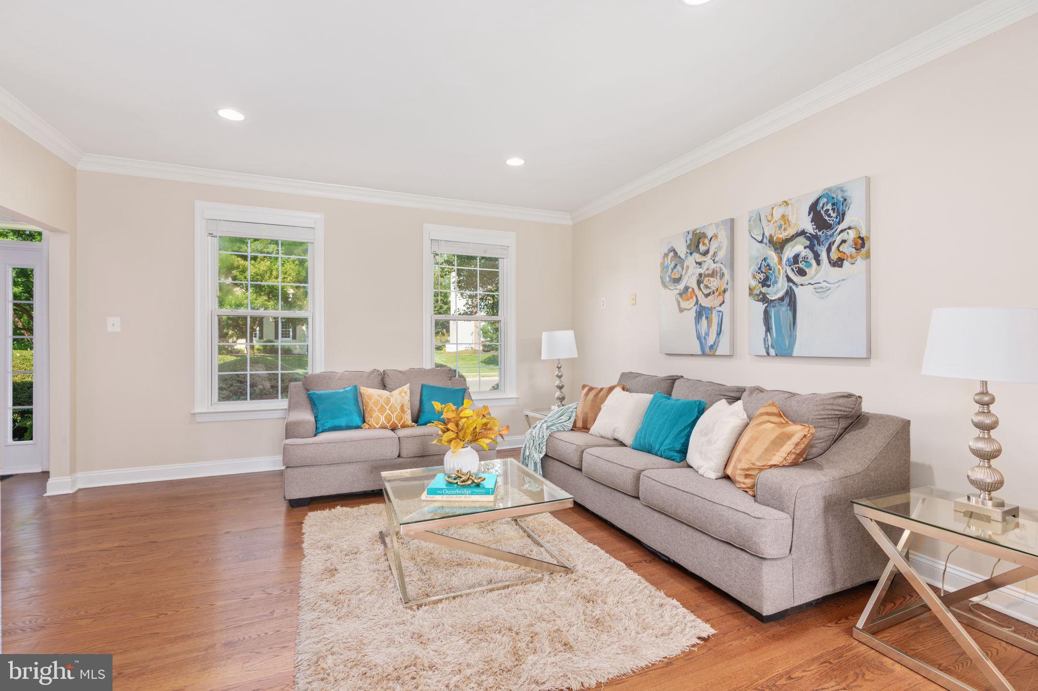 CLEARVIEW ESTS - Residential