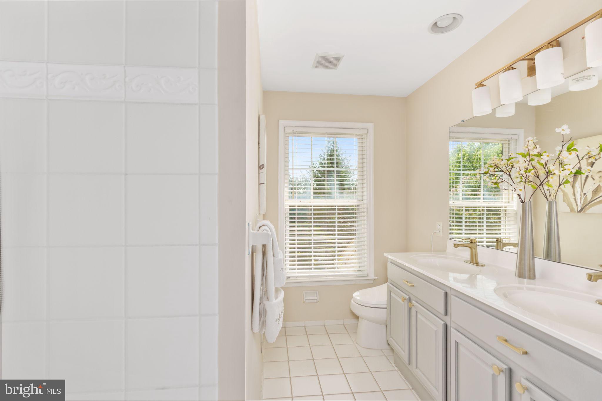 CLEARVIEW ESTS - Residential