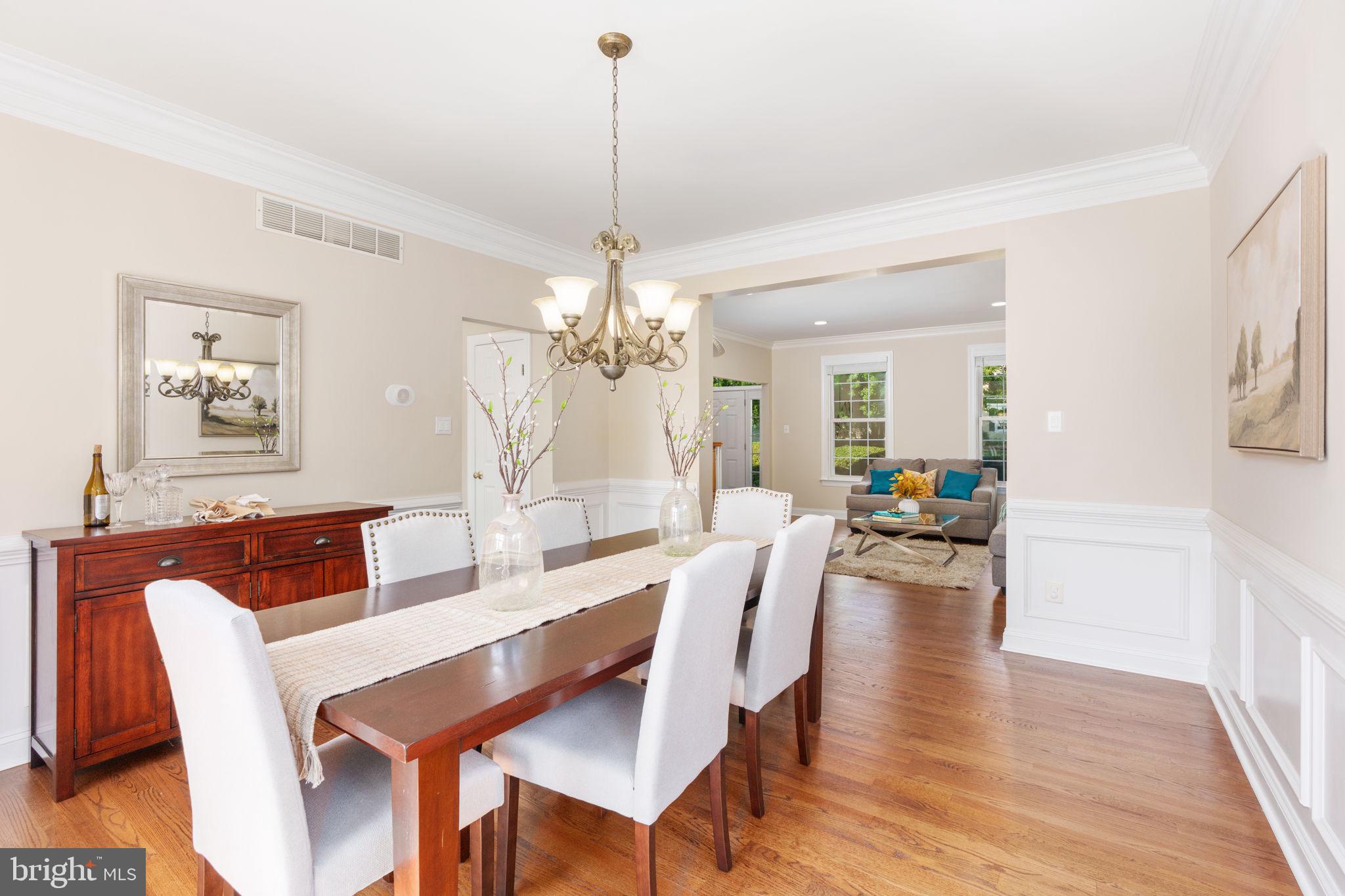 CLEARVIEW ESTS - Residential