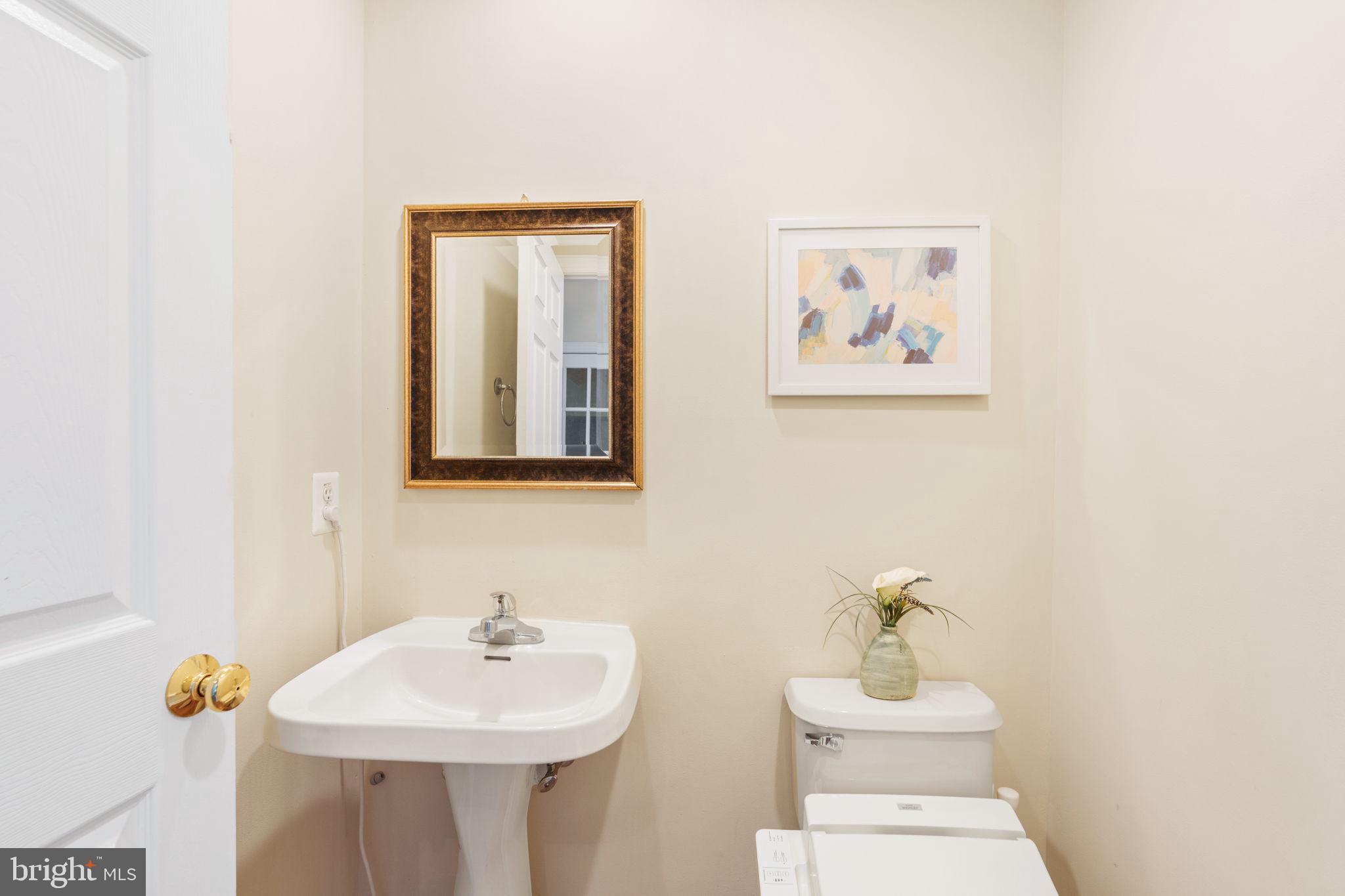 CLEARVIEW ESTS - Residential