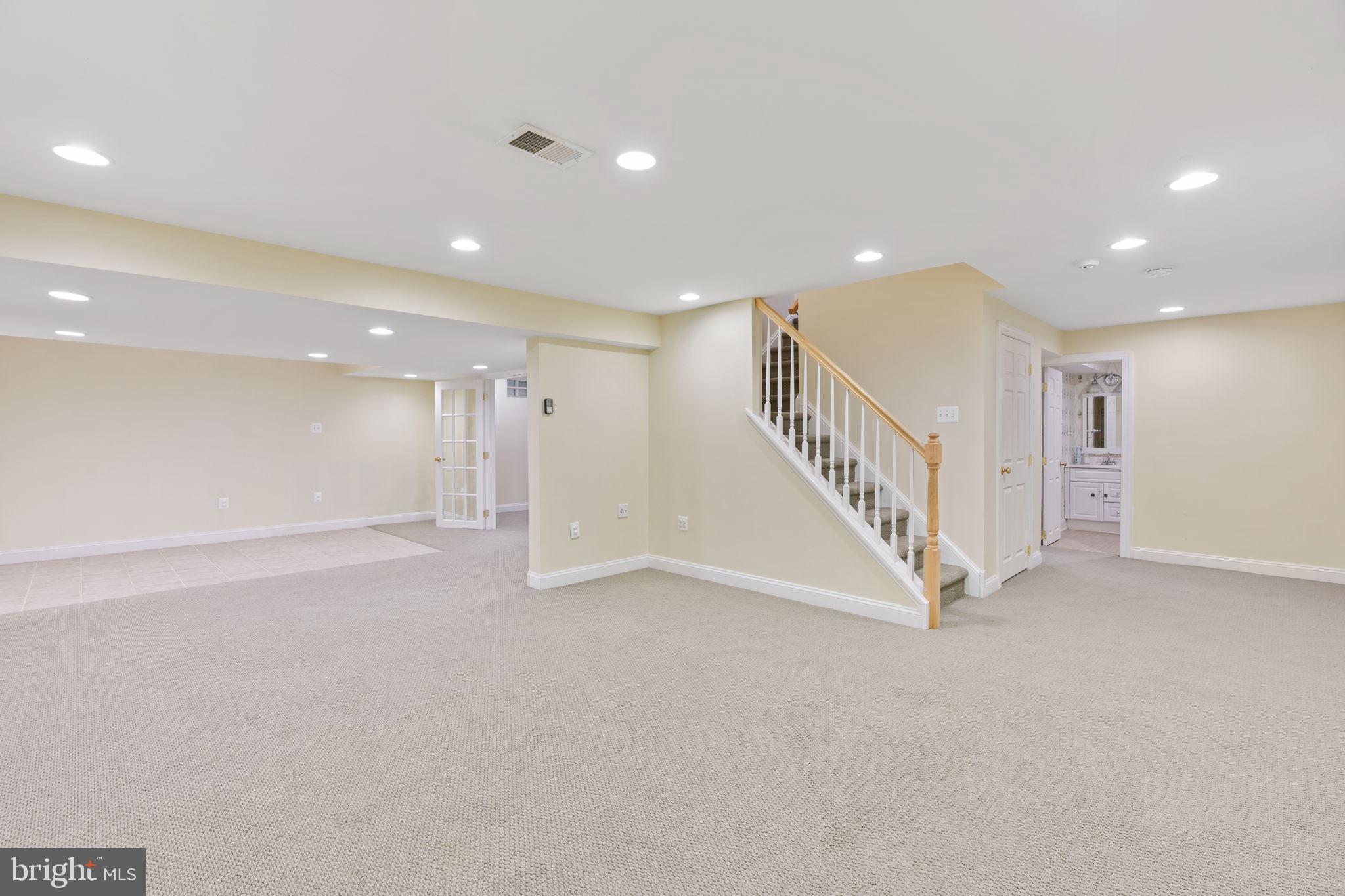 CLEARVIEW ESTS - Residential