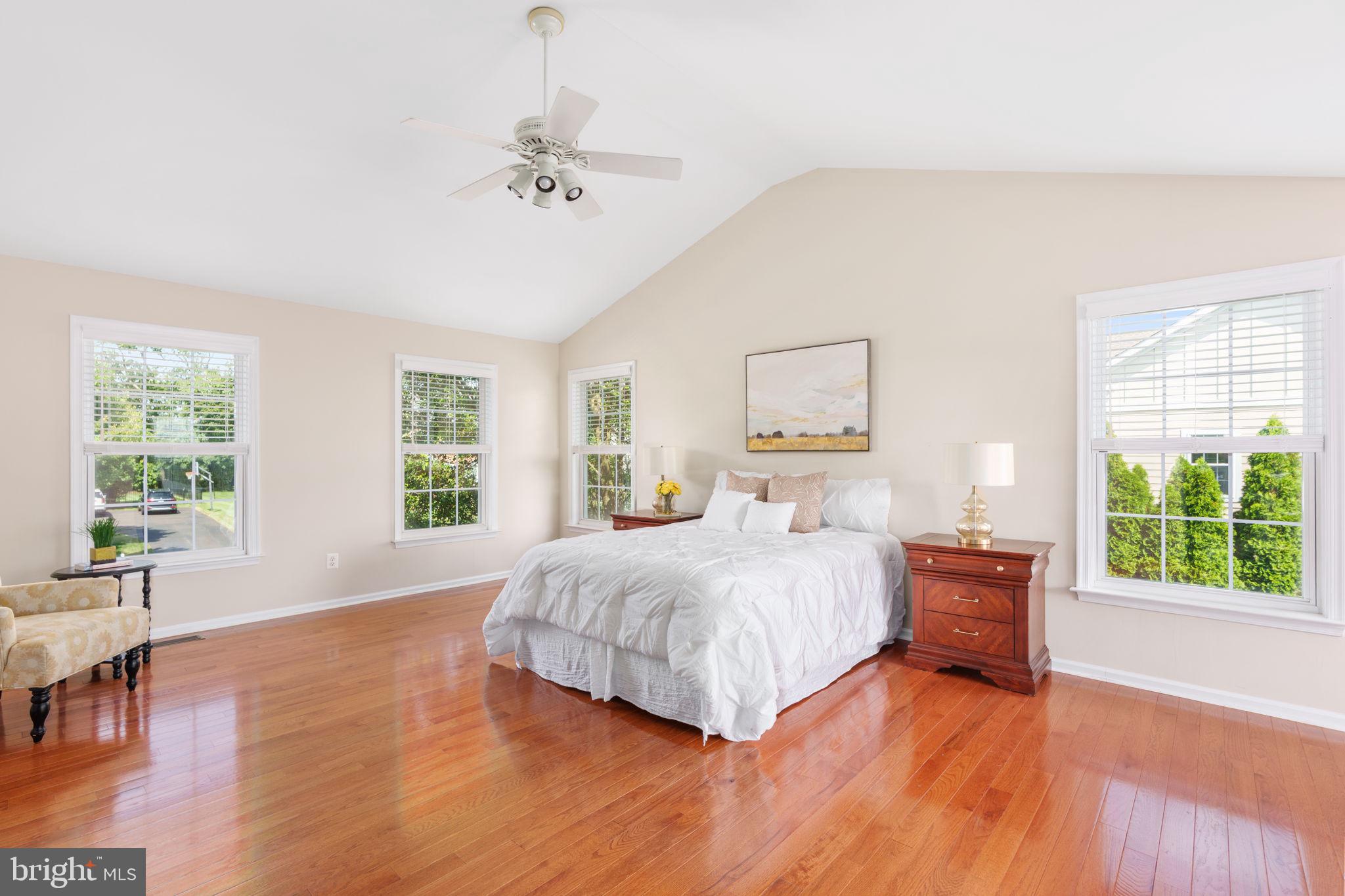 CLEARVIEW ESTS - Residential