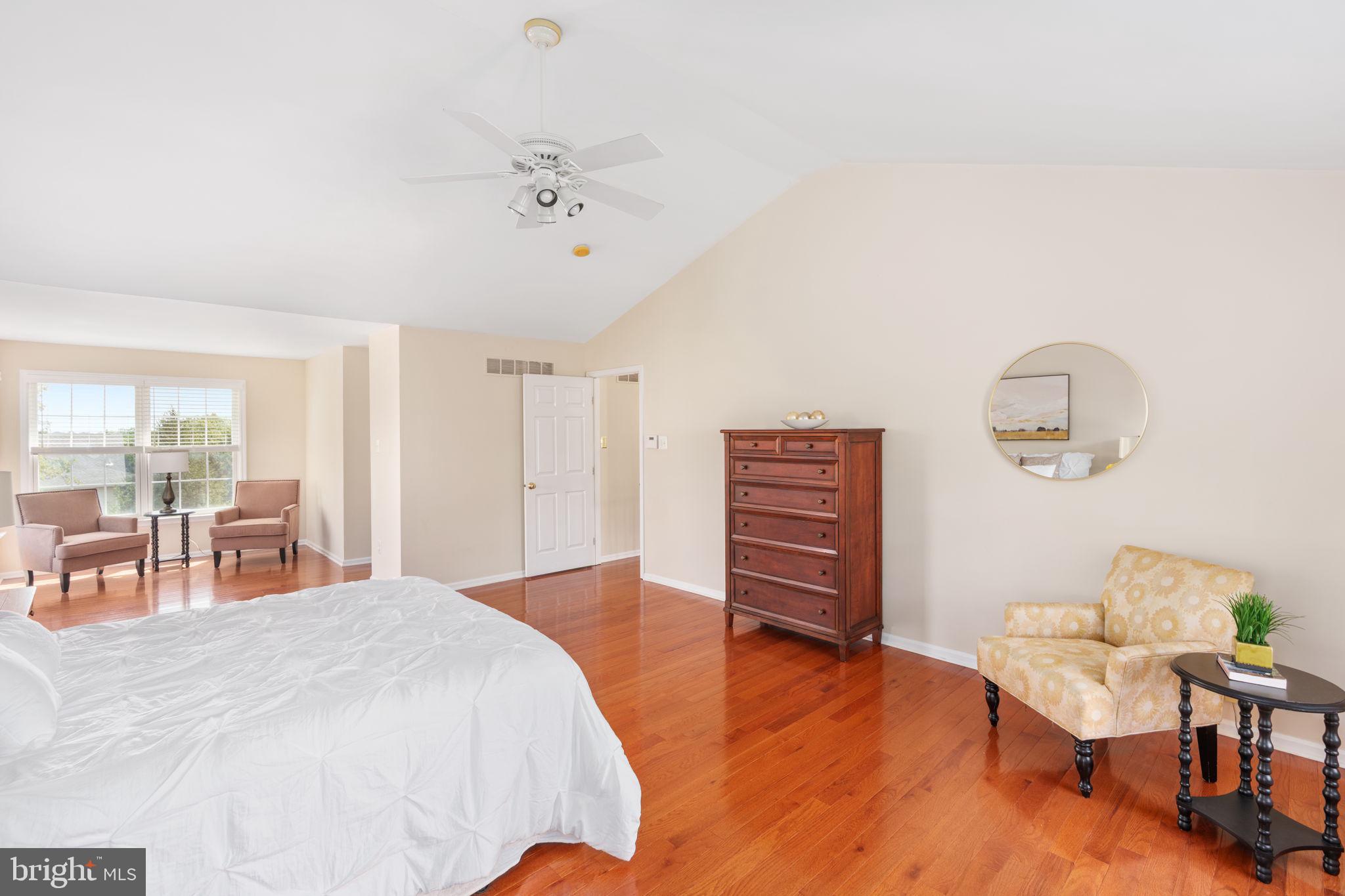 CLEARVIEW ESTS - Residential