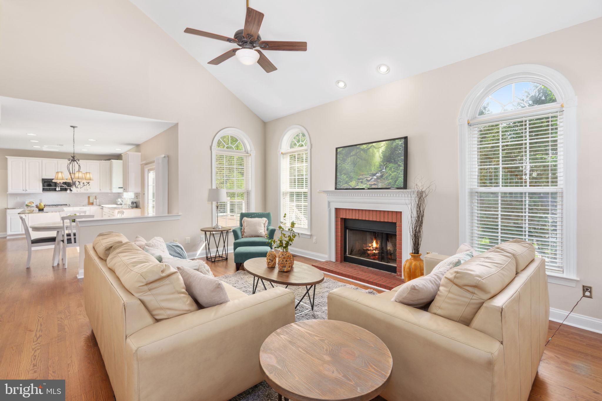 CLEARVIEW ESTS - Residential