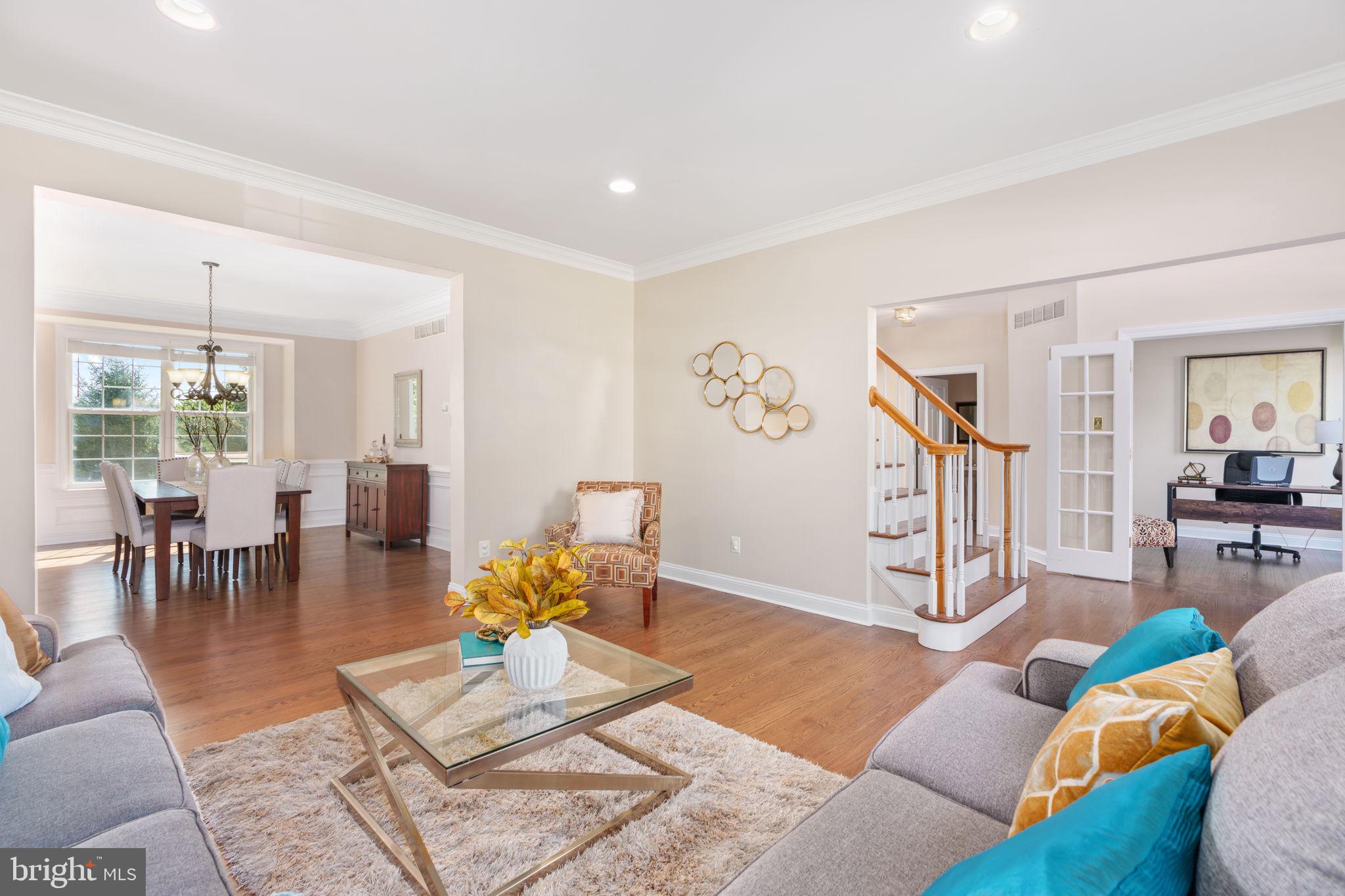 CLEARVIEW ESTS - Residential