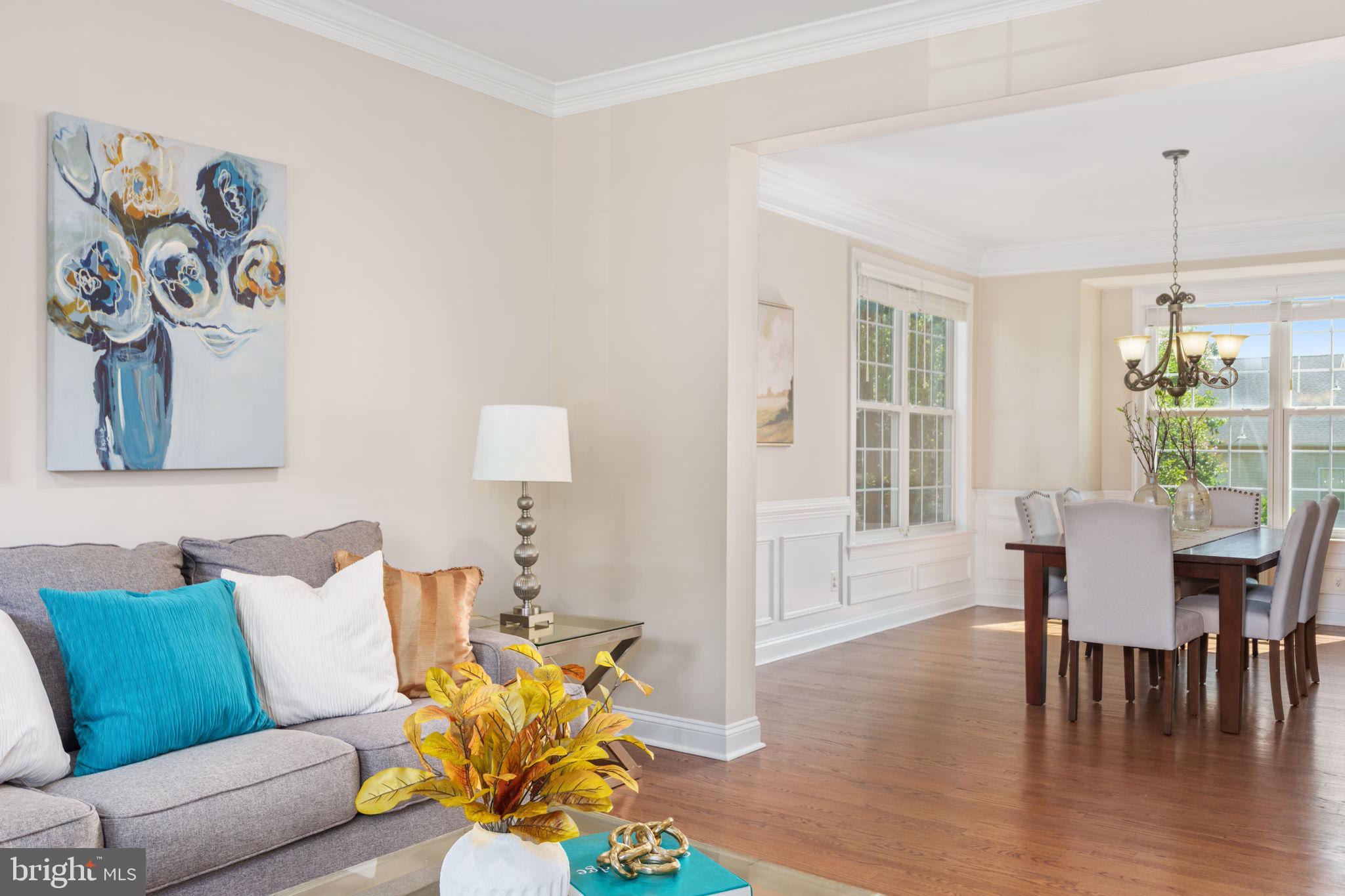 CLEARVIEW ESTS - Residential