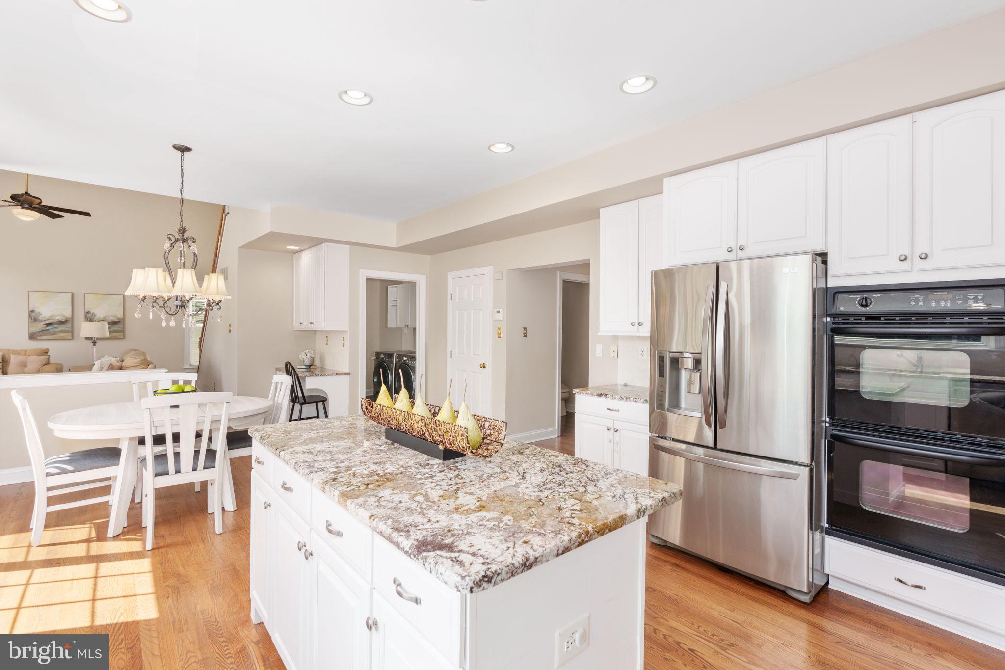 CLEARVIEW ESTS - Residential