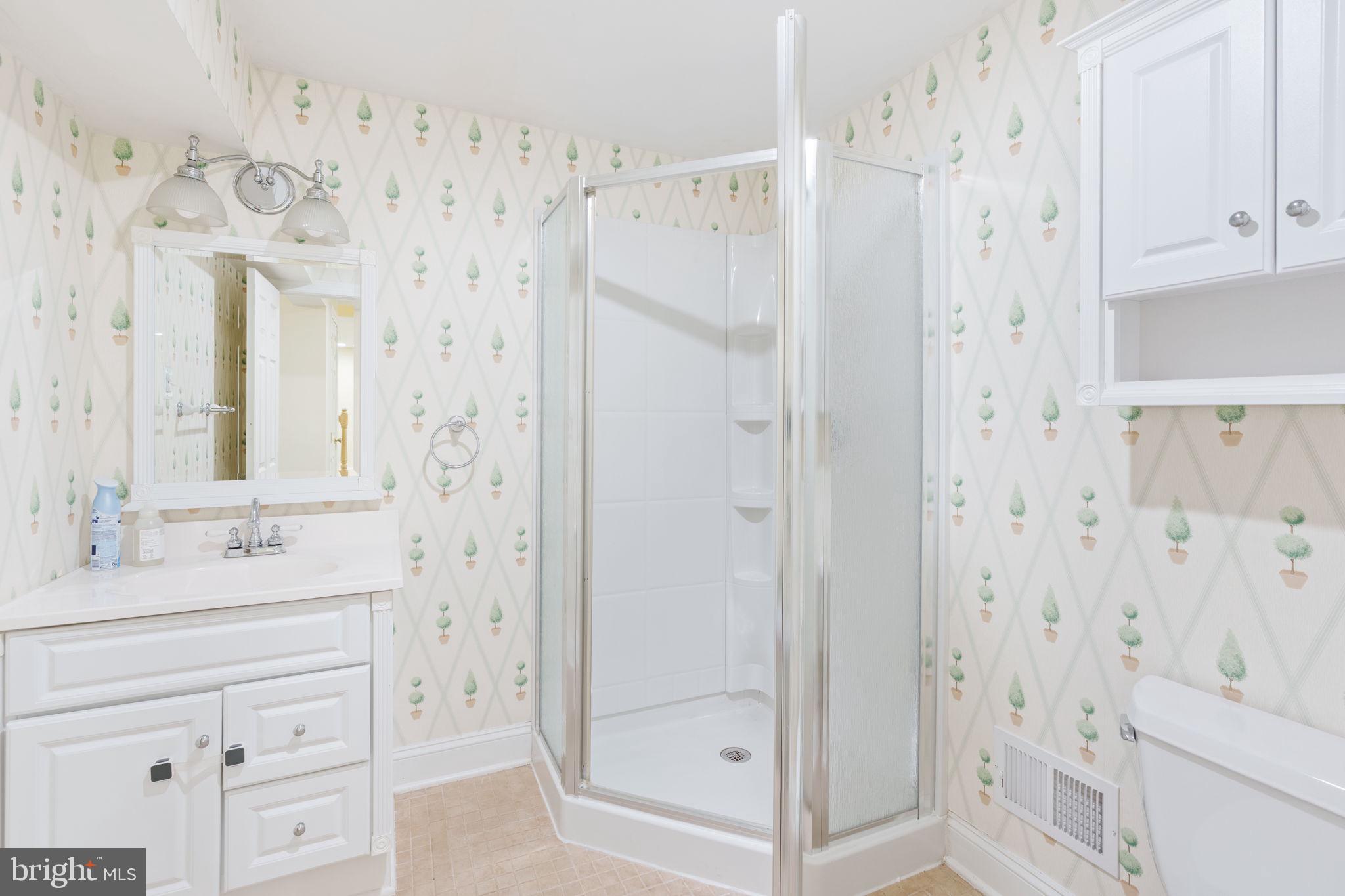 CLEARVIEW ESTS - Residential