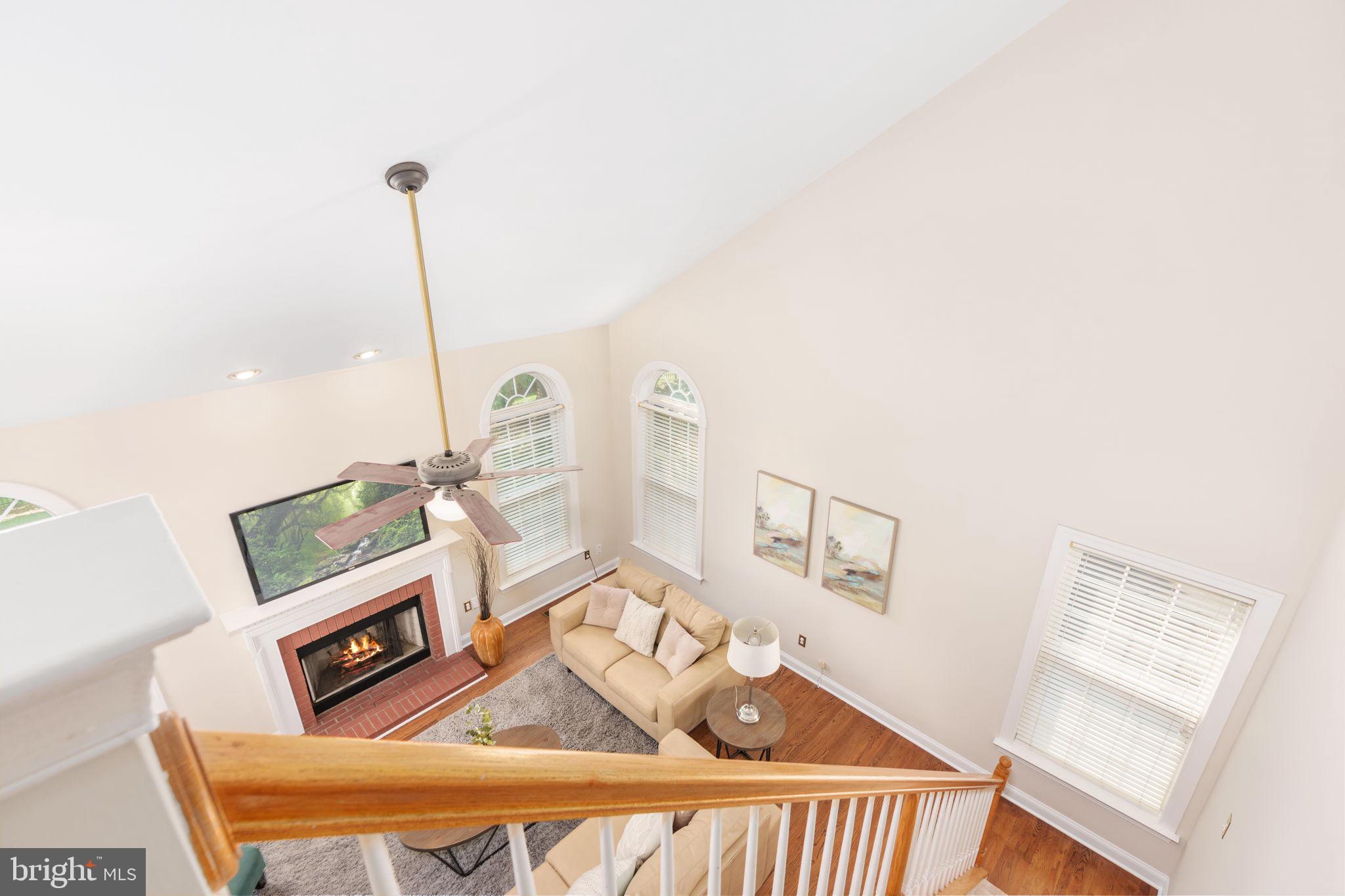 CLEARVIEW ESTS - Residential