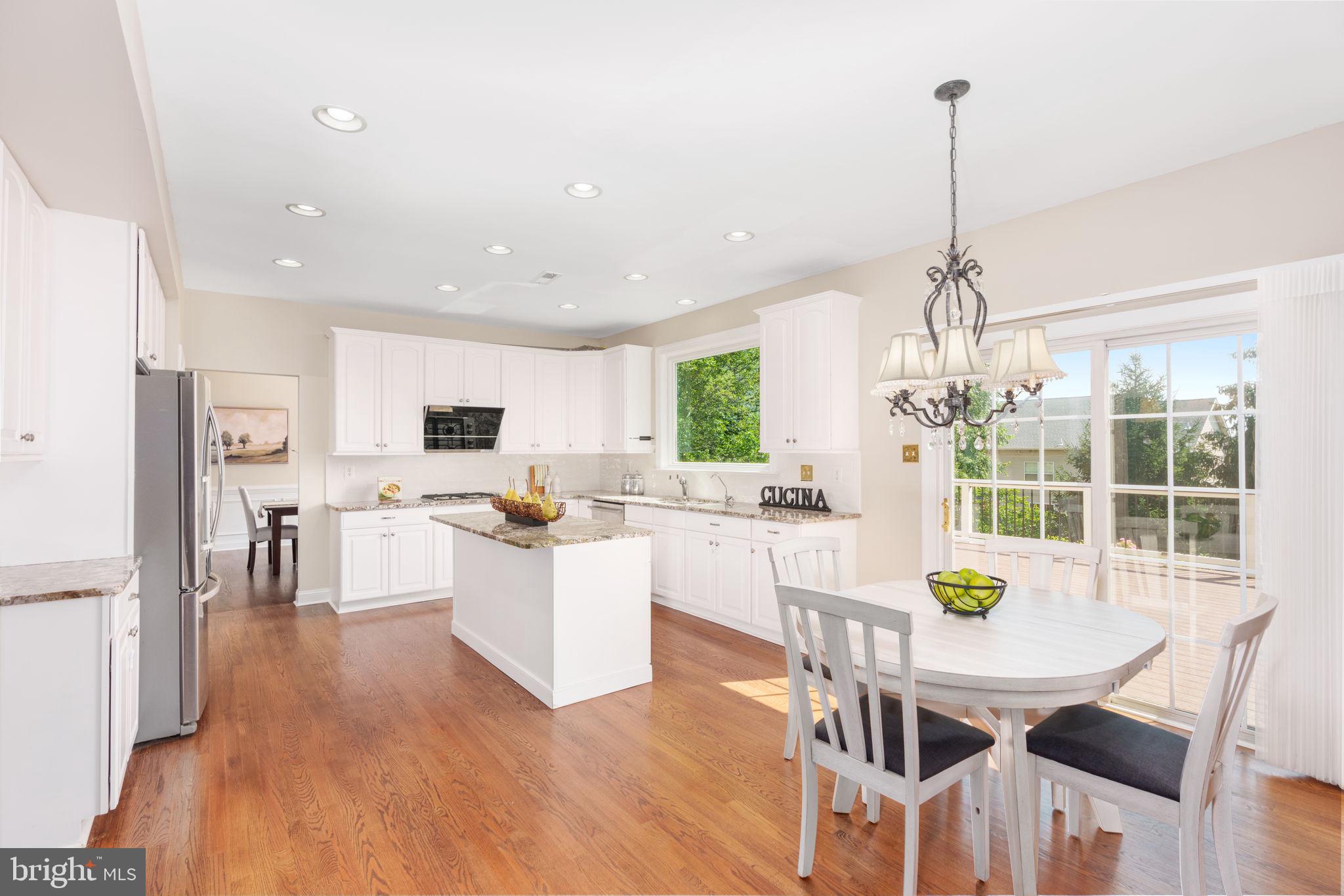 CLEARVIEW ESTS - Residential