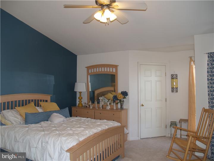 BEAVER RUN VIL - Residential