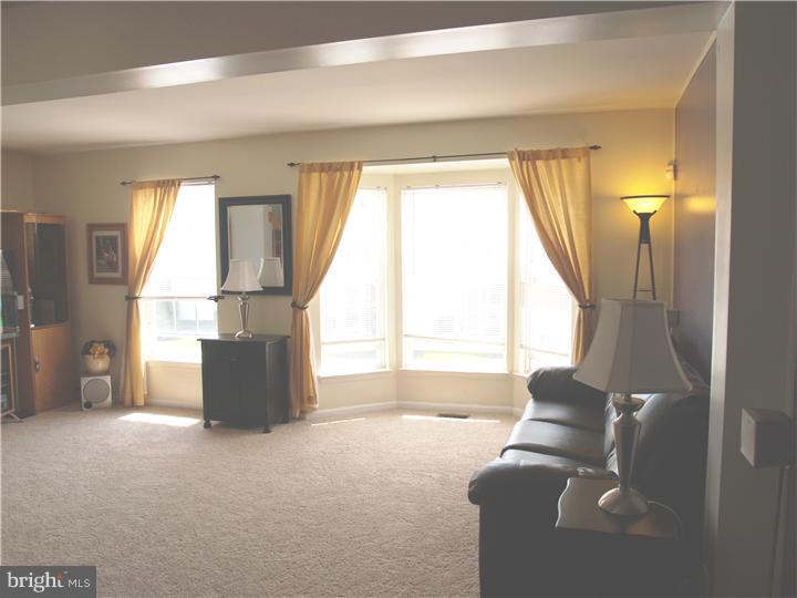 BEAVER RUN VIL - Residential