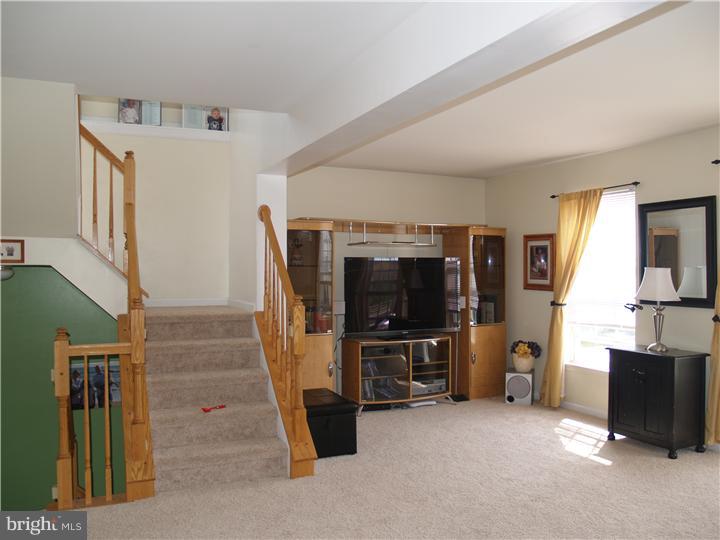 BEAVER RUN VIL - Residential