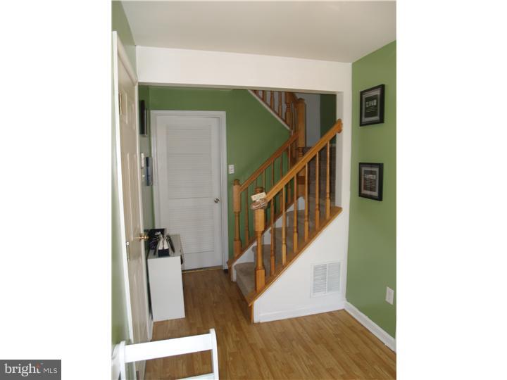 BEAVER RUN VIL - Residential