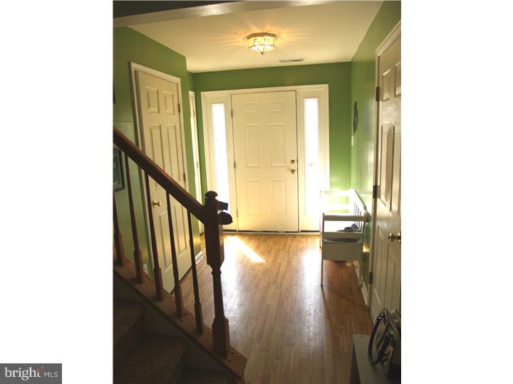 BEAVER RUN VIL - Residential