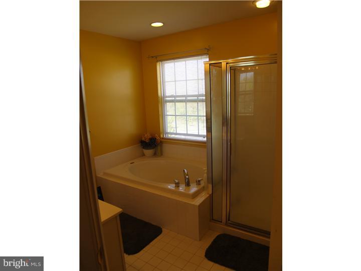 BEAVER RUN VIL - Residential