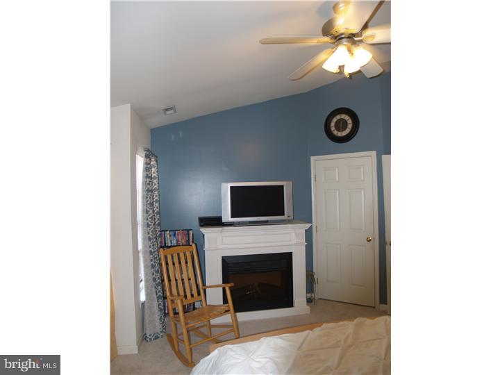 BEAVER RUN VIL - Residential