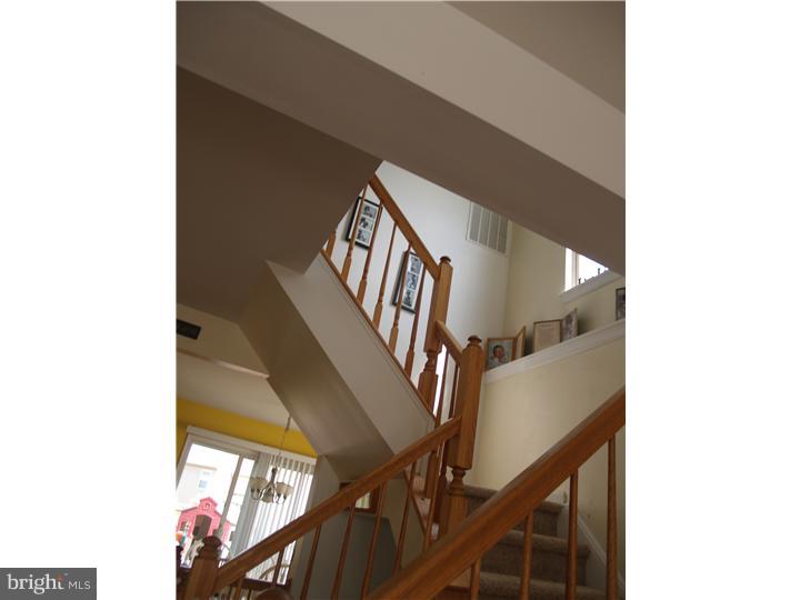 BEAVER RUN VIL - Residential