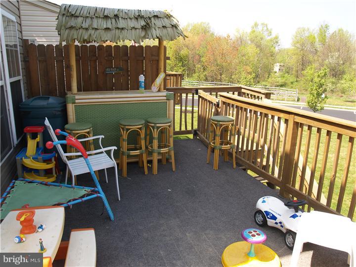 BEAVER RUN VIL - Residential