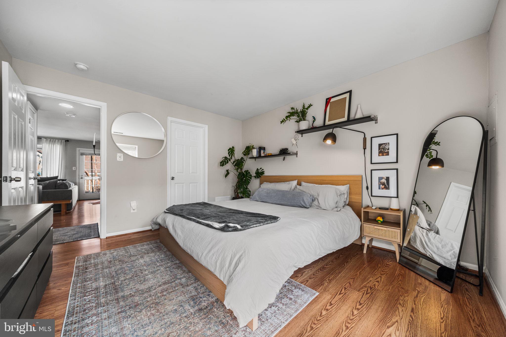 WINDGATE III - Residential