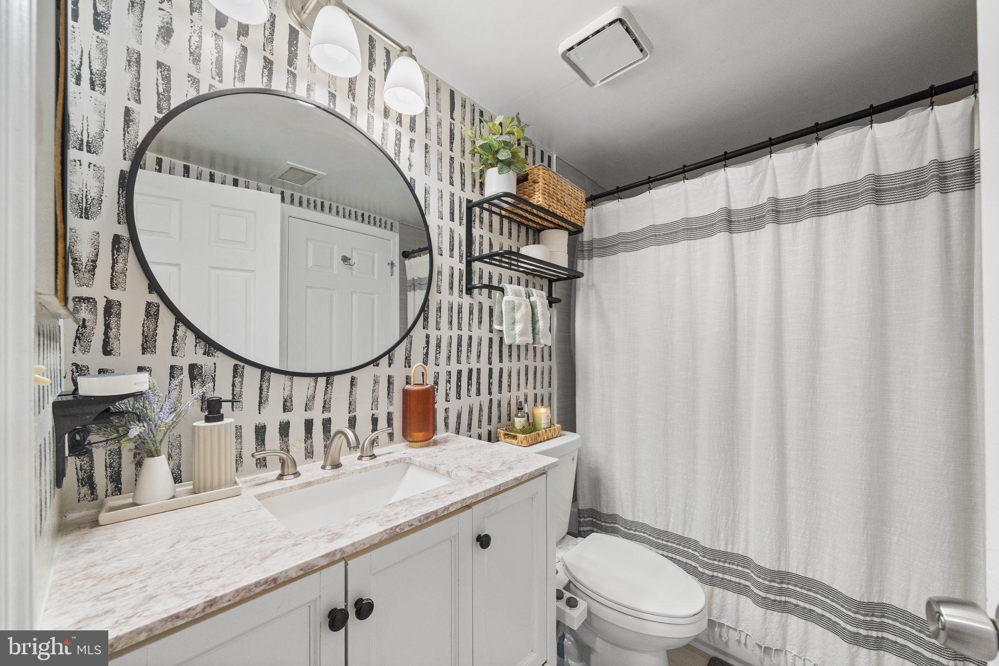 WINDGATE III - Residential