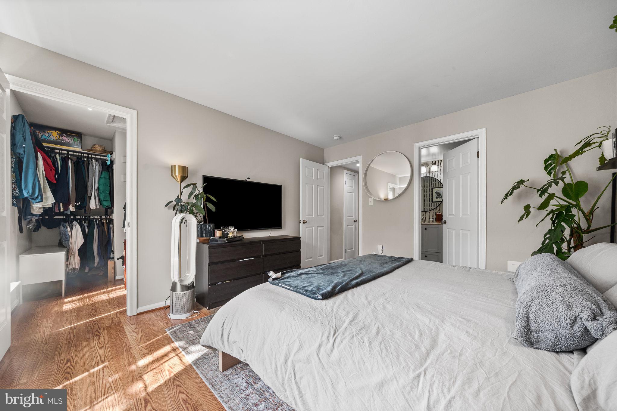 WINDGATE III - Residential