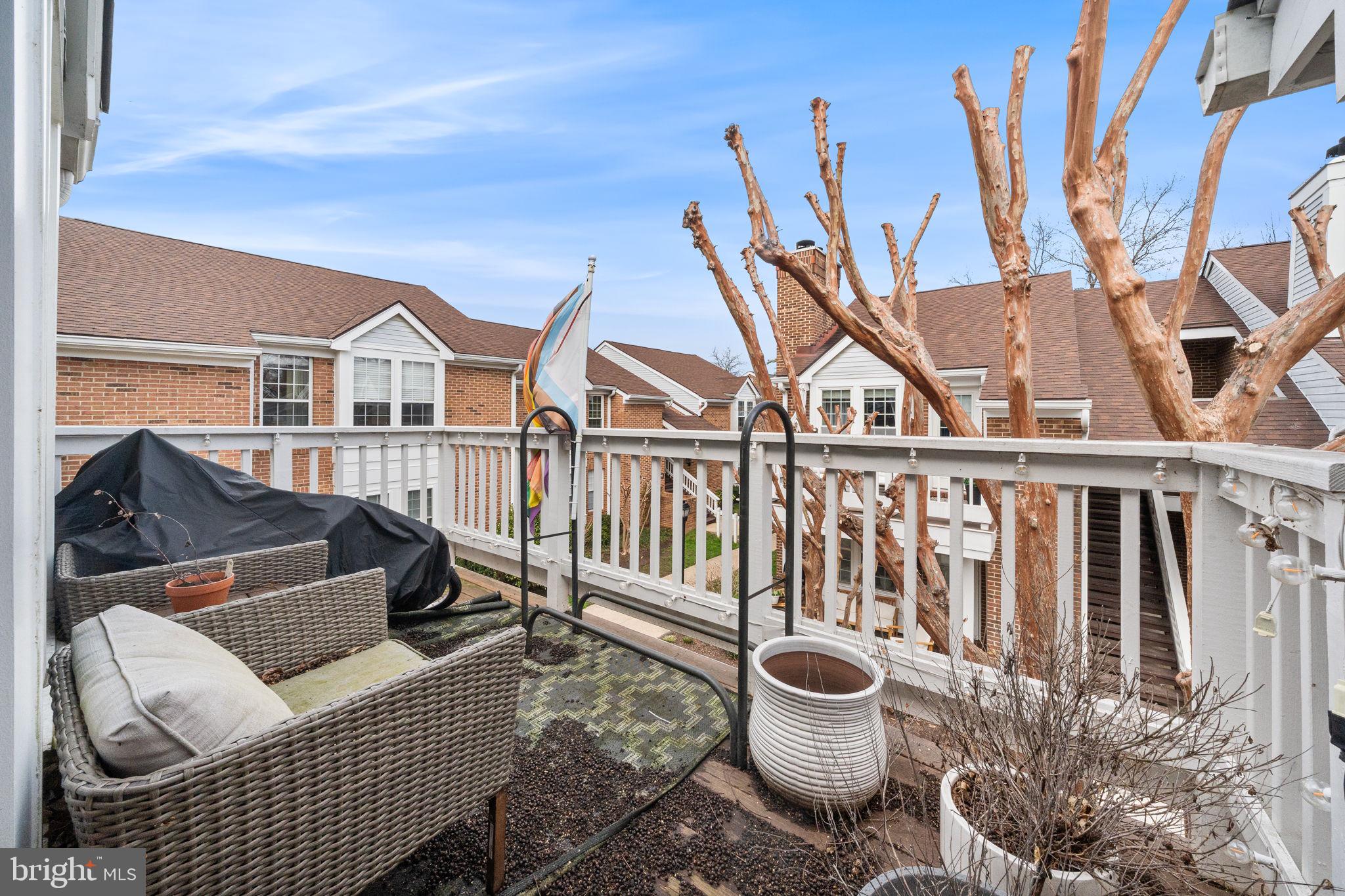 WINDGATE III - Residential