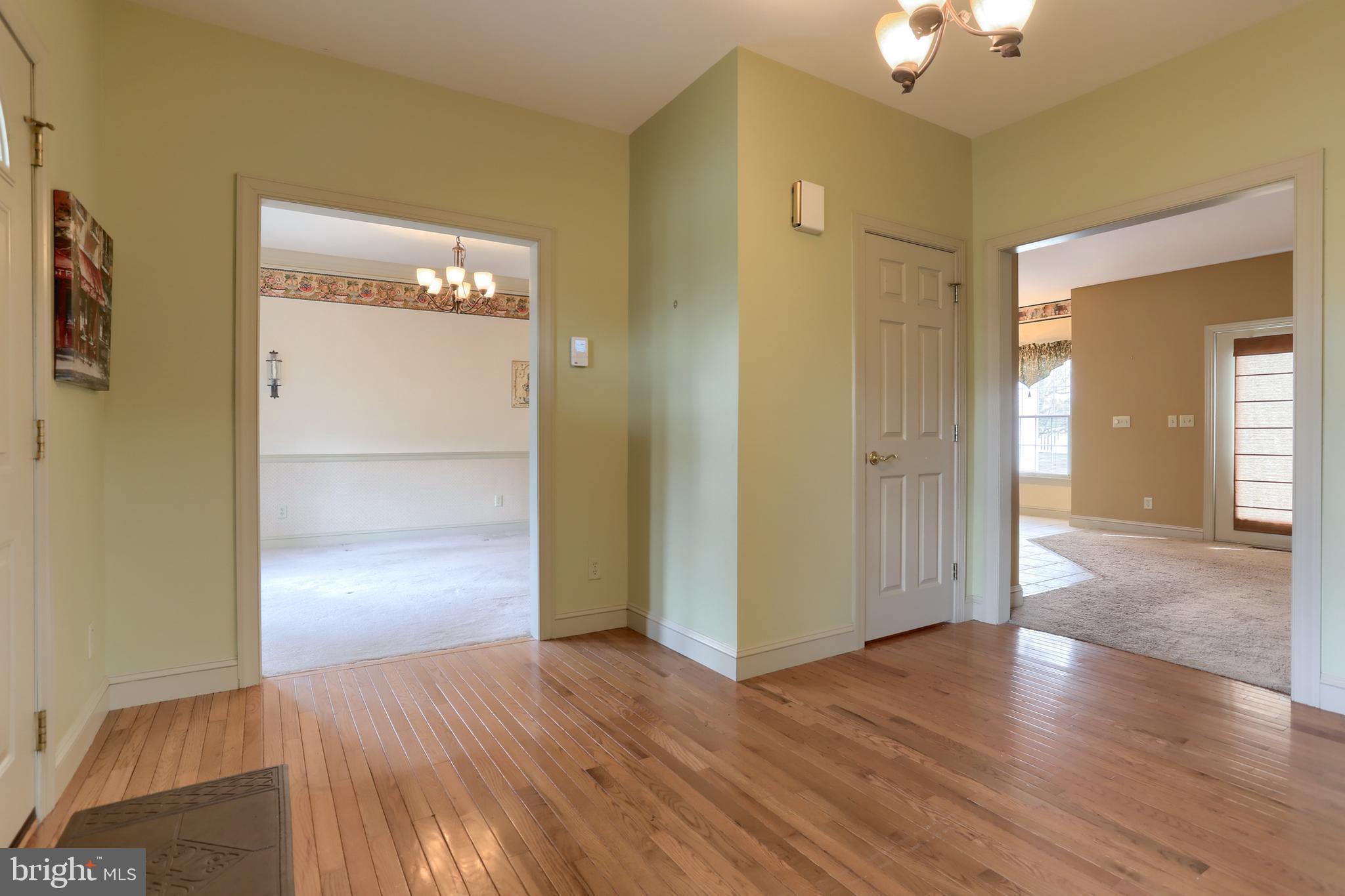227 COOPER ROAD