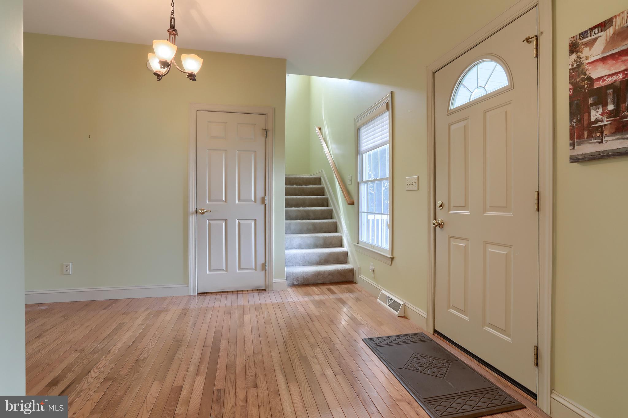 227 COOPER ROAD