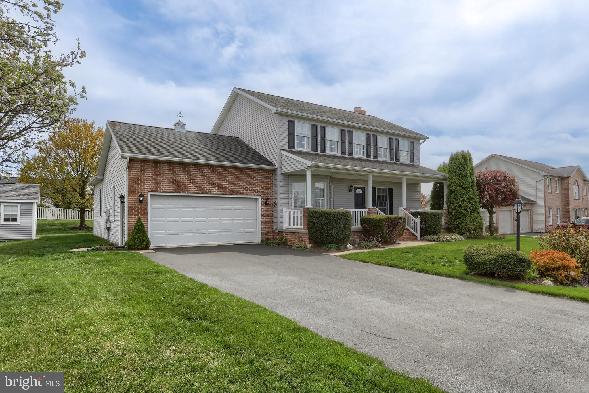 227 COOPER ROAD