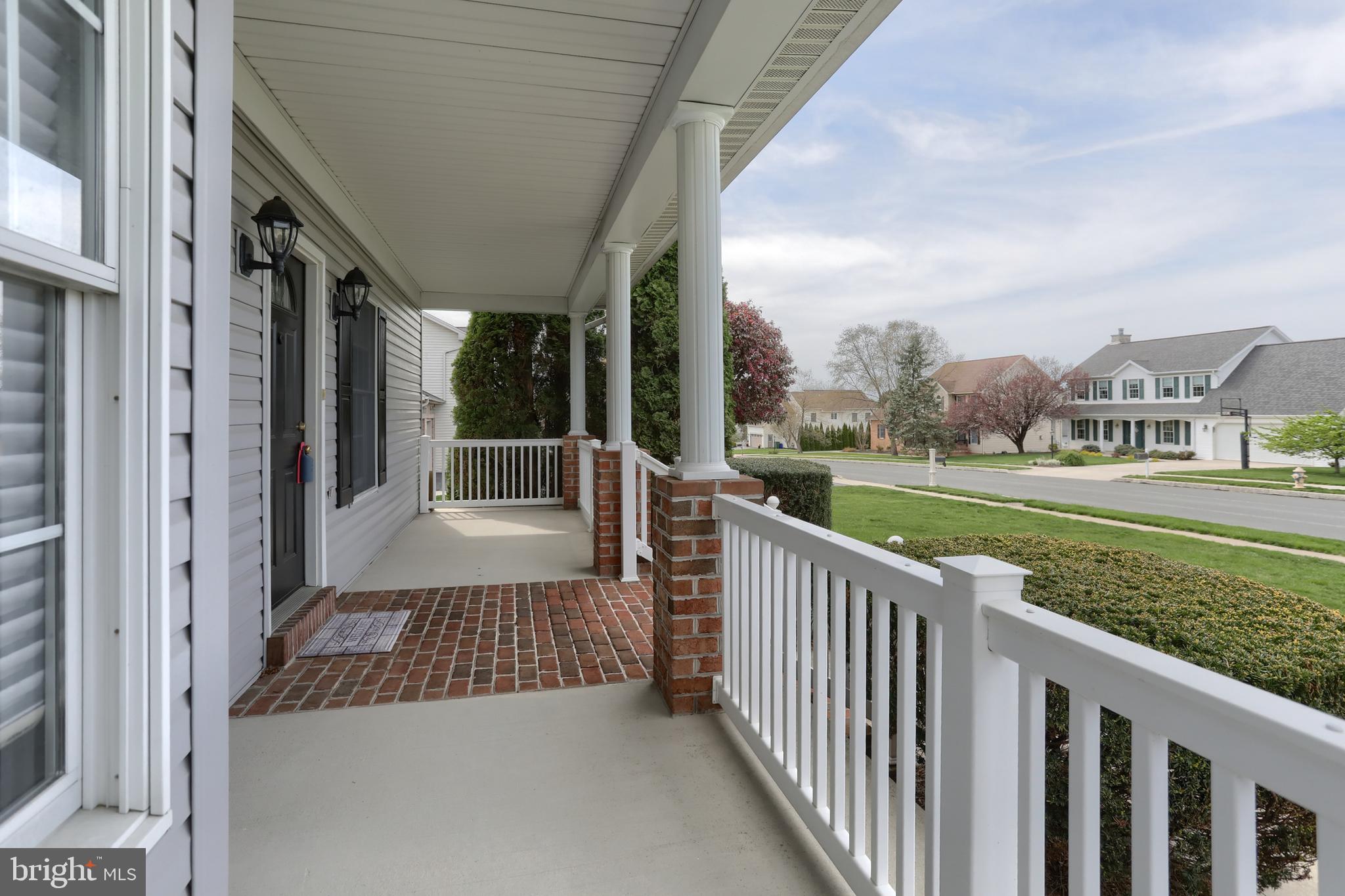 227 COOPER ROAD