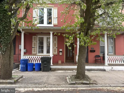 MLS: NJBL2107296