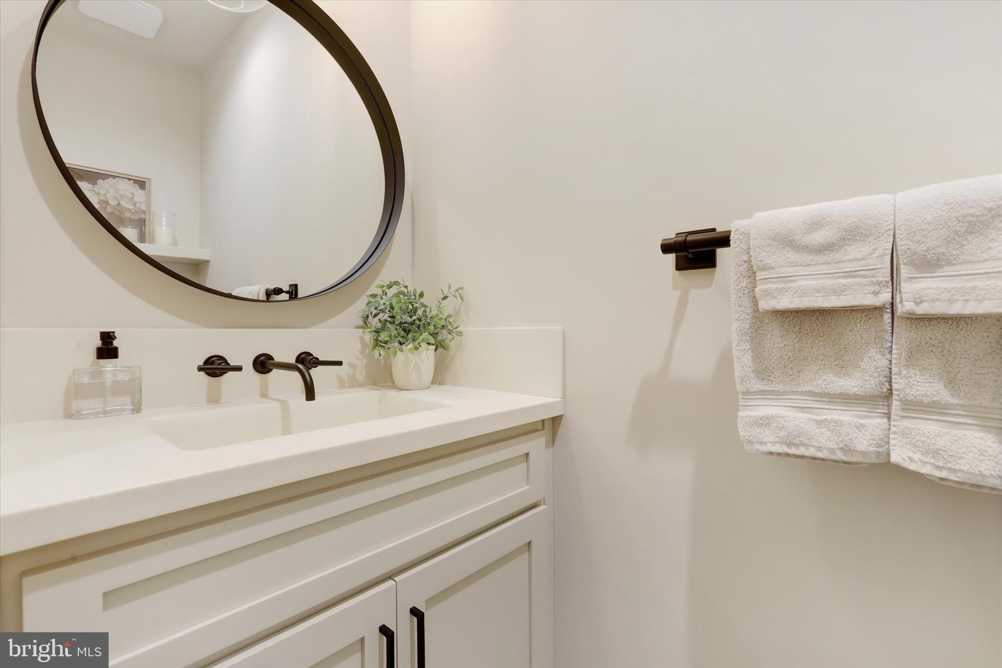 PENN NATIONAL GOLF COURSE COMMUNITY - Residential