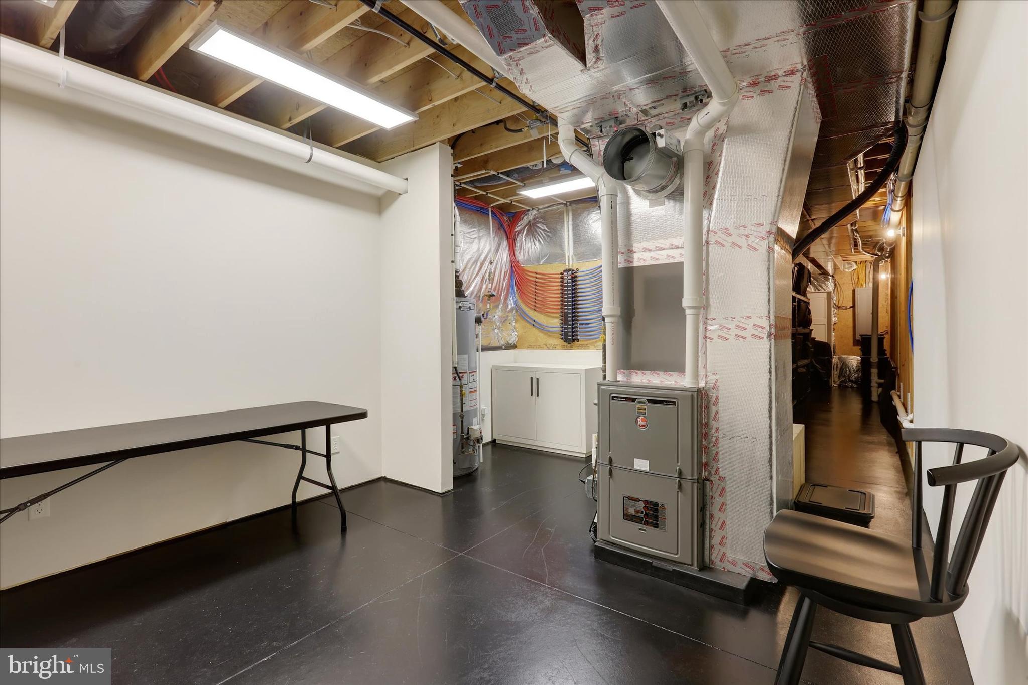 PENN NATIONAL GOLF COURSE COMMUNITY - Residential