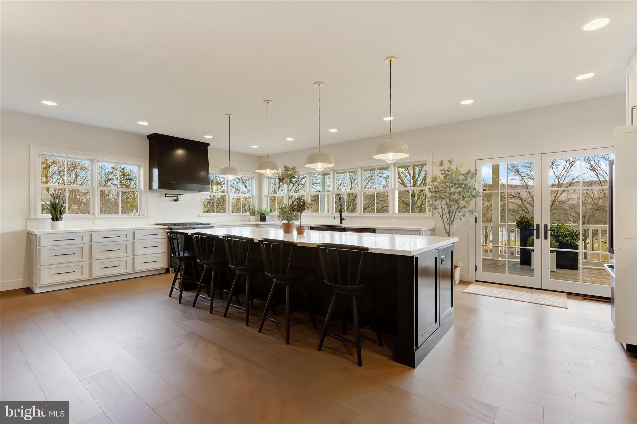 PENN NATIONAL GOLF COURSE COMMUNITY - Residential