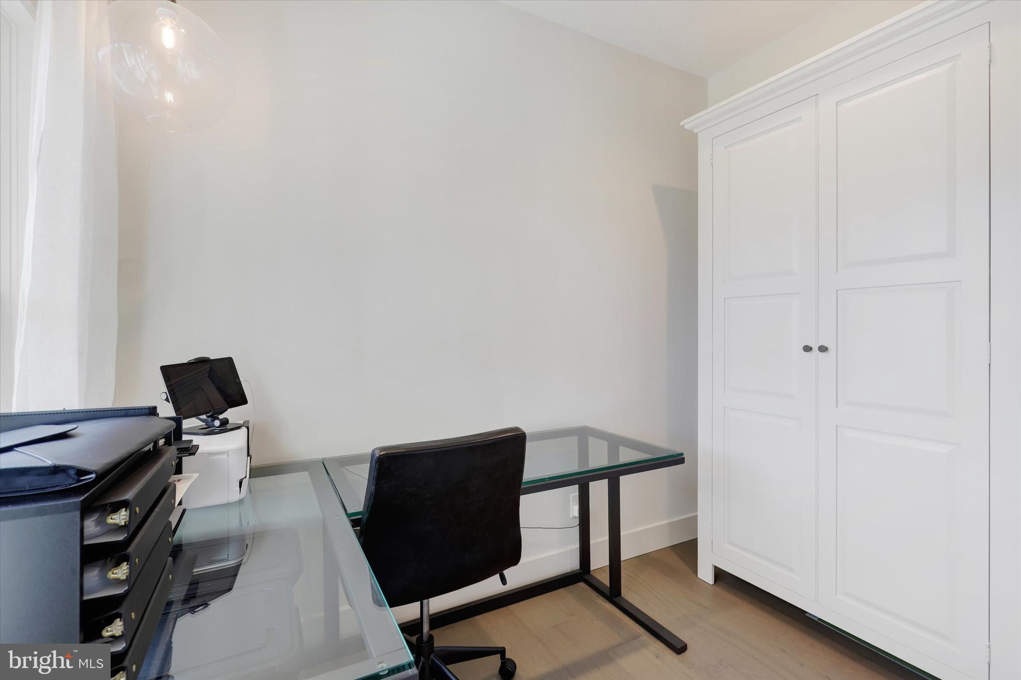 PENN NATIONAL GOLF COURSE COMMUNITY - Residential