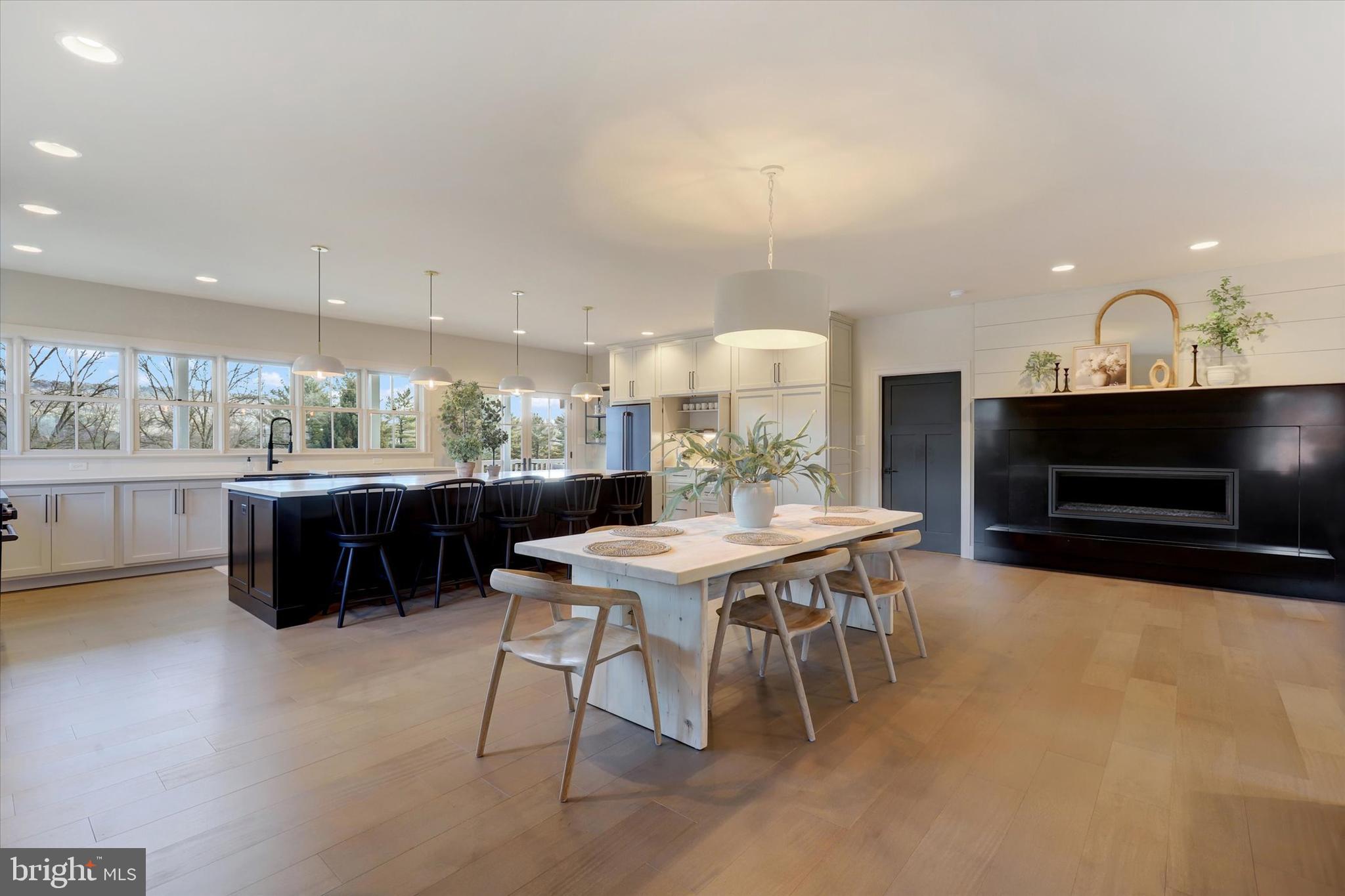 PENN NATIONAL GOLF COURSE COMMUNITY - Residential